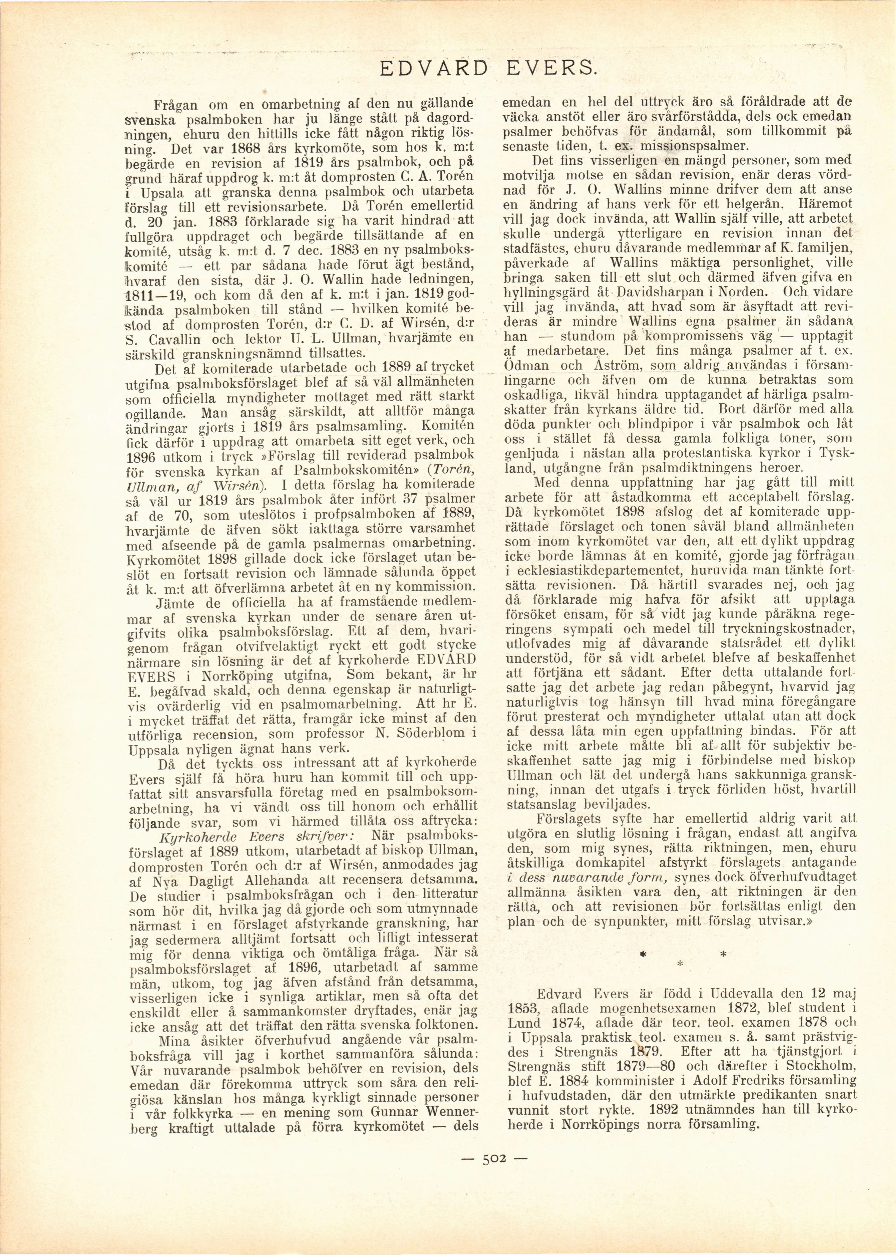 Skannad sida 520