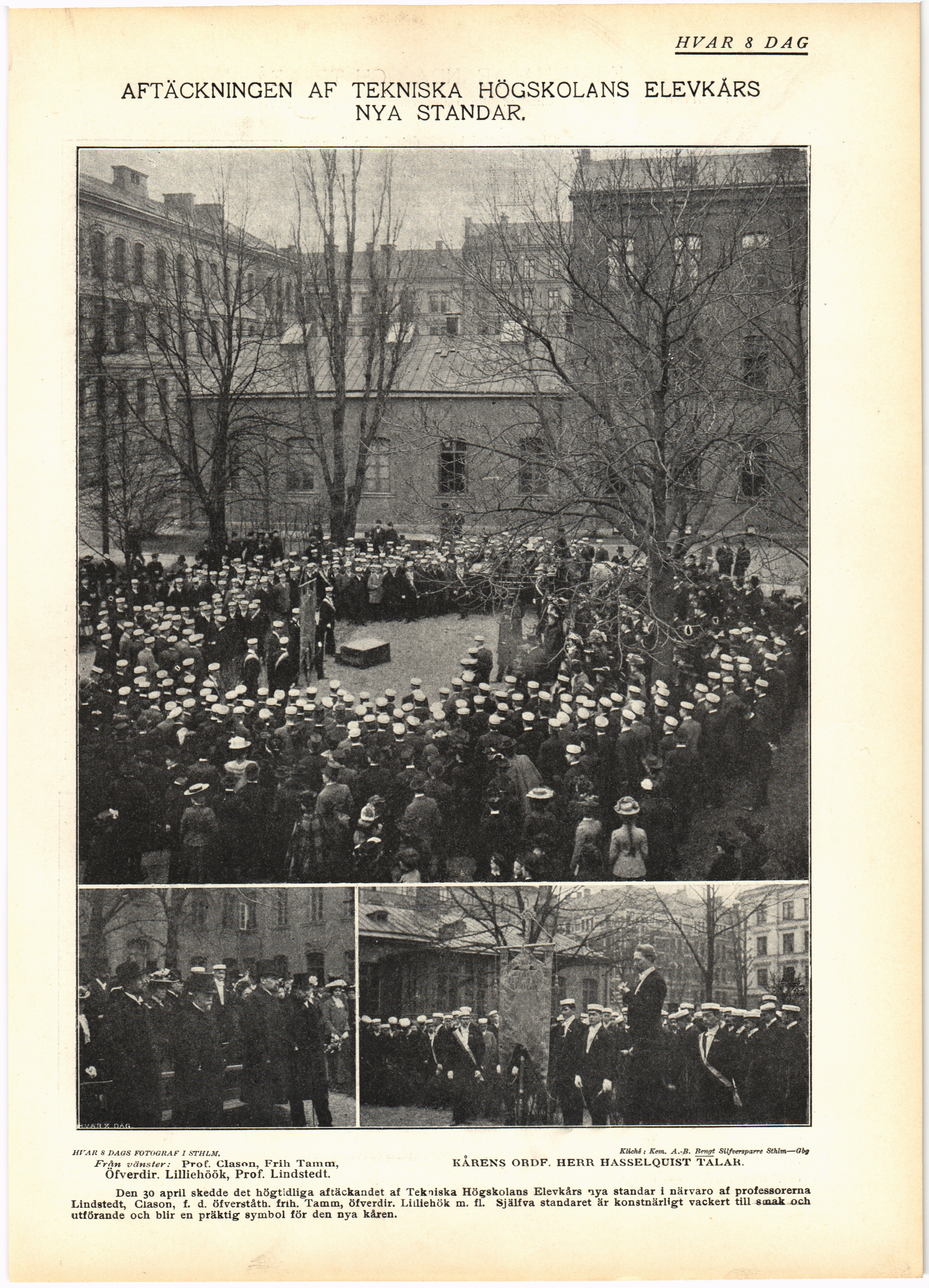 Skannad sida 527