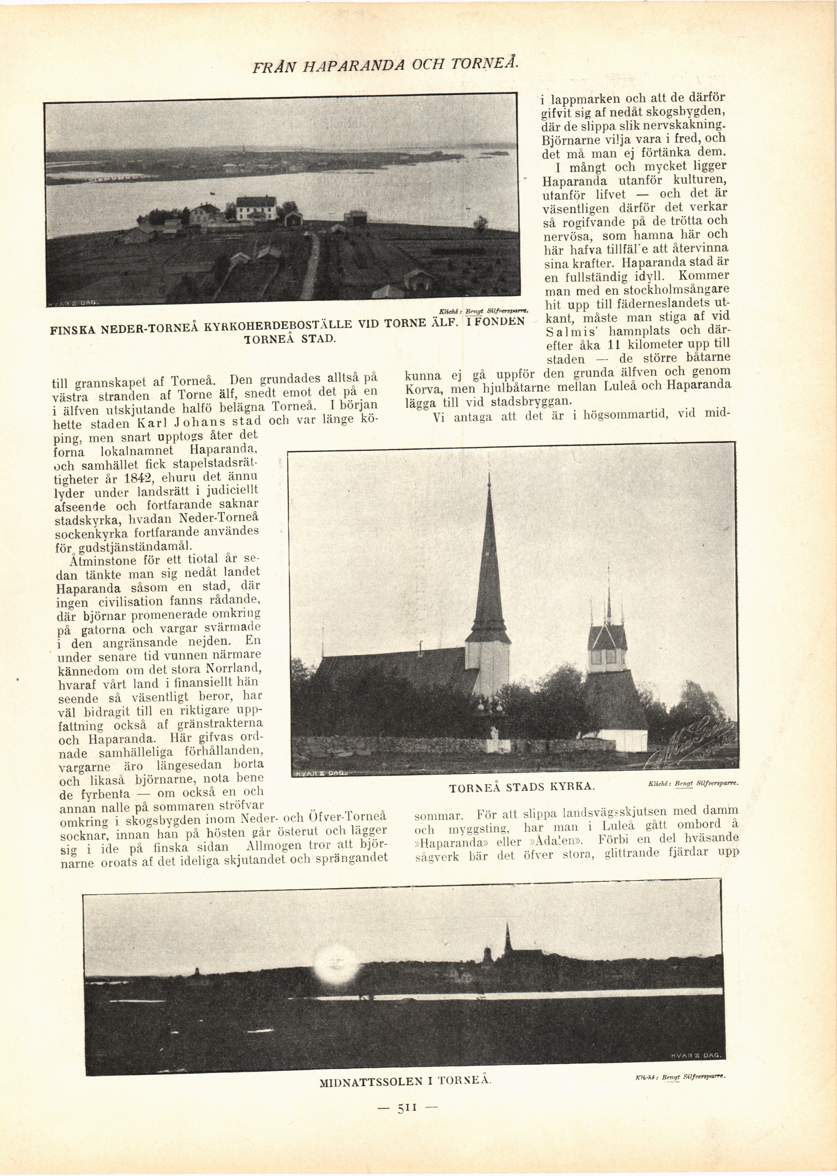Skannad sida 529
