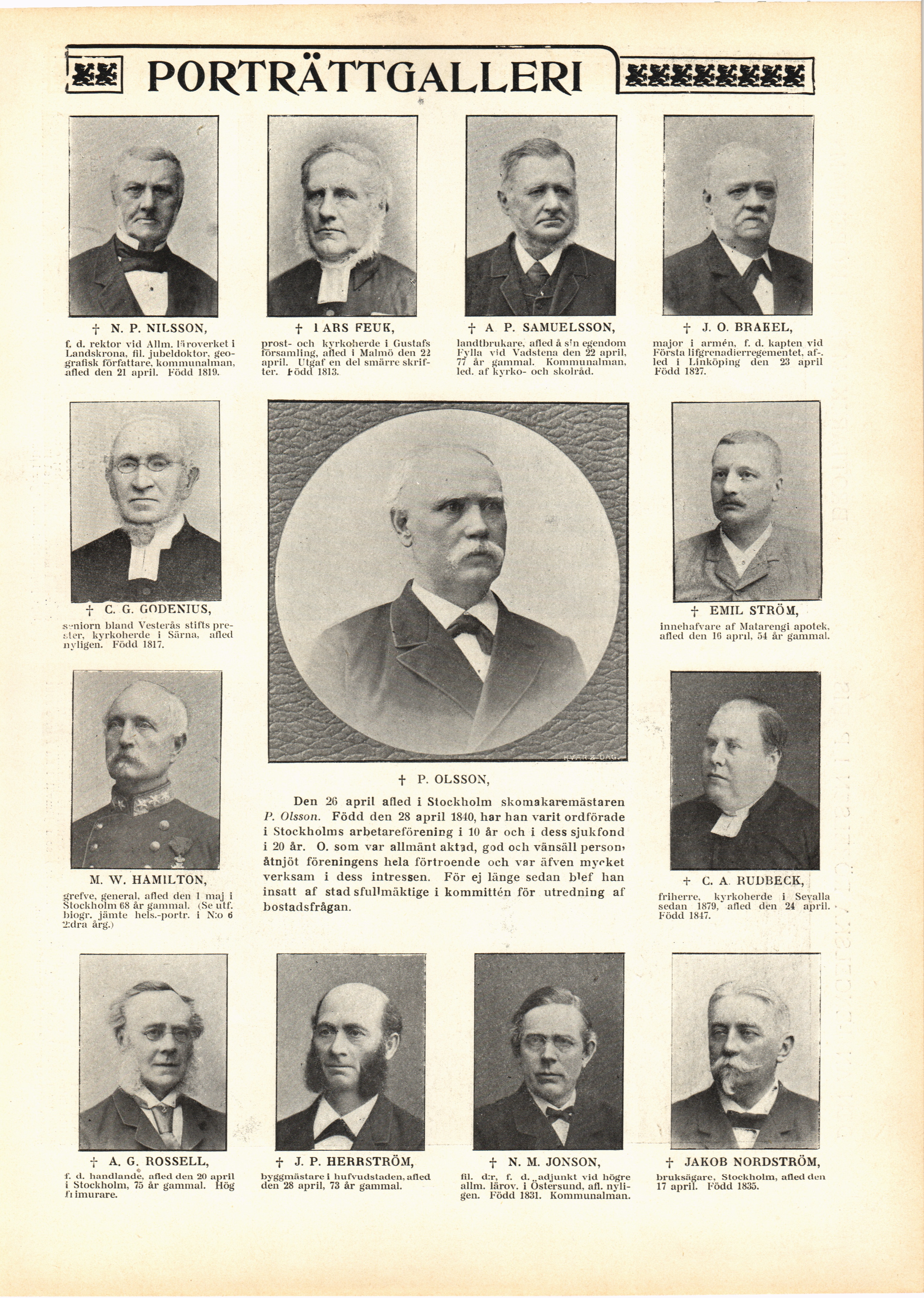 Skannad sida 533