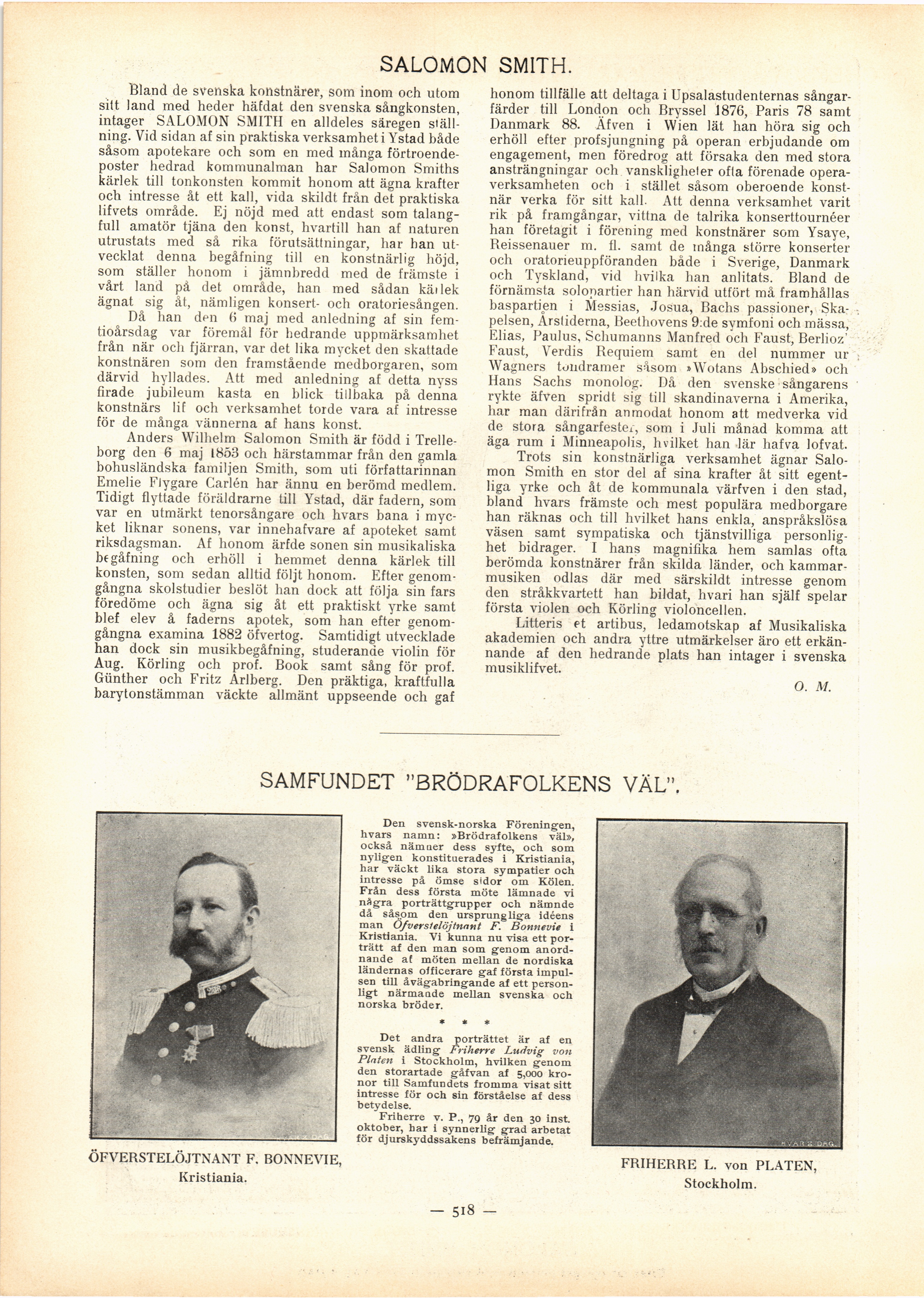 Skannad sida 536