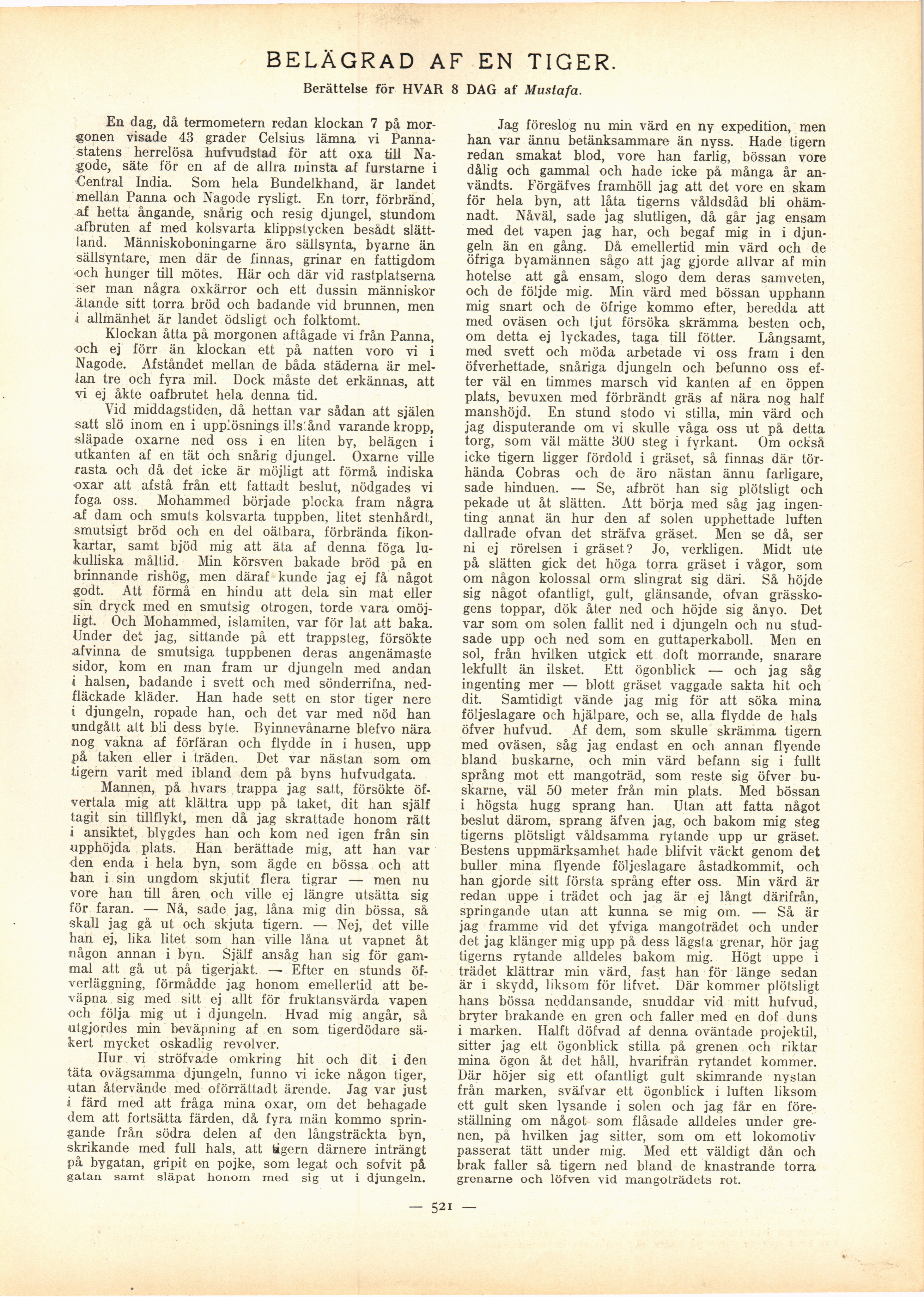 Skannad sida 539