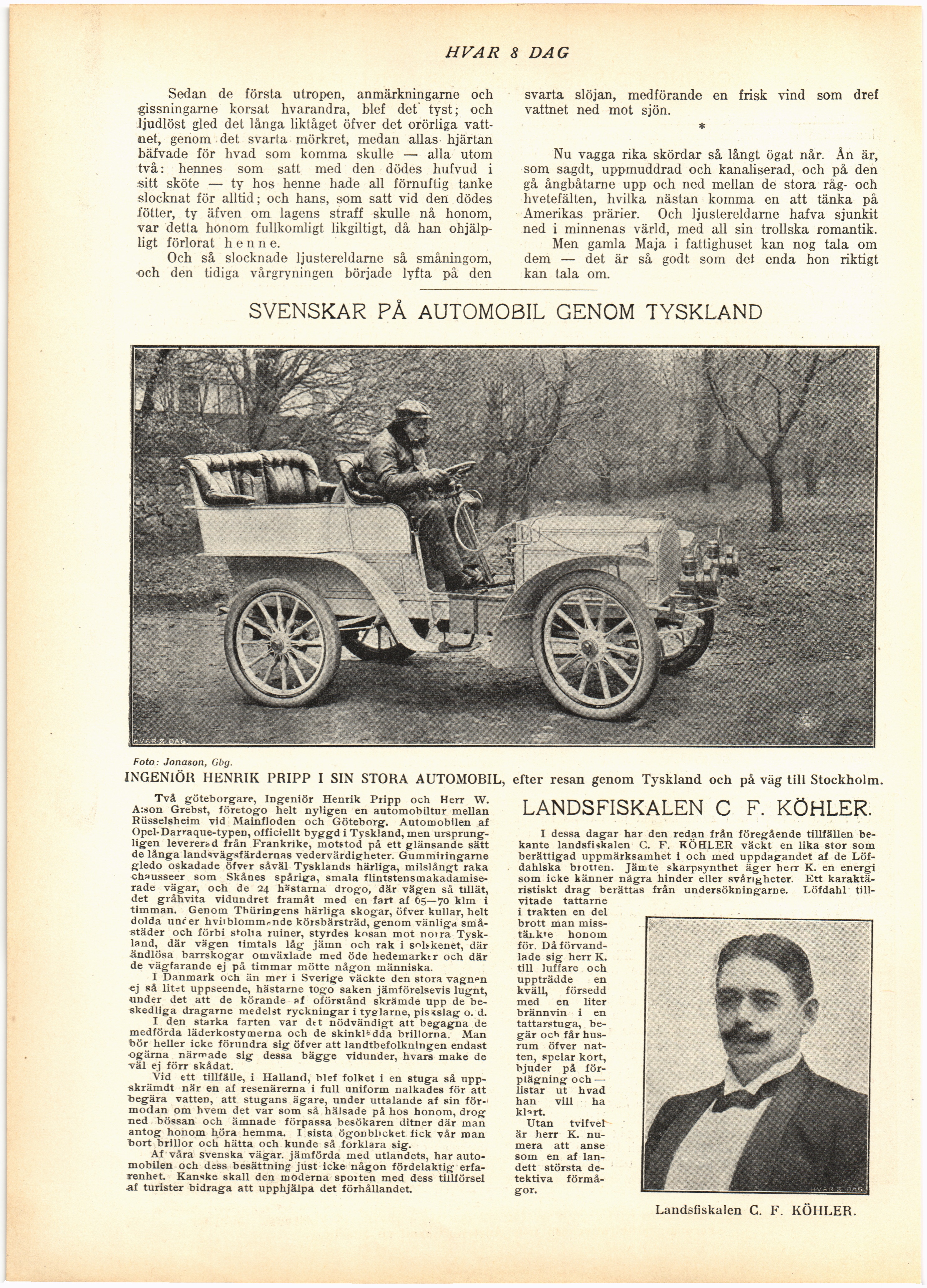 Skannad sida 546