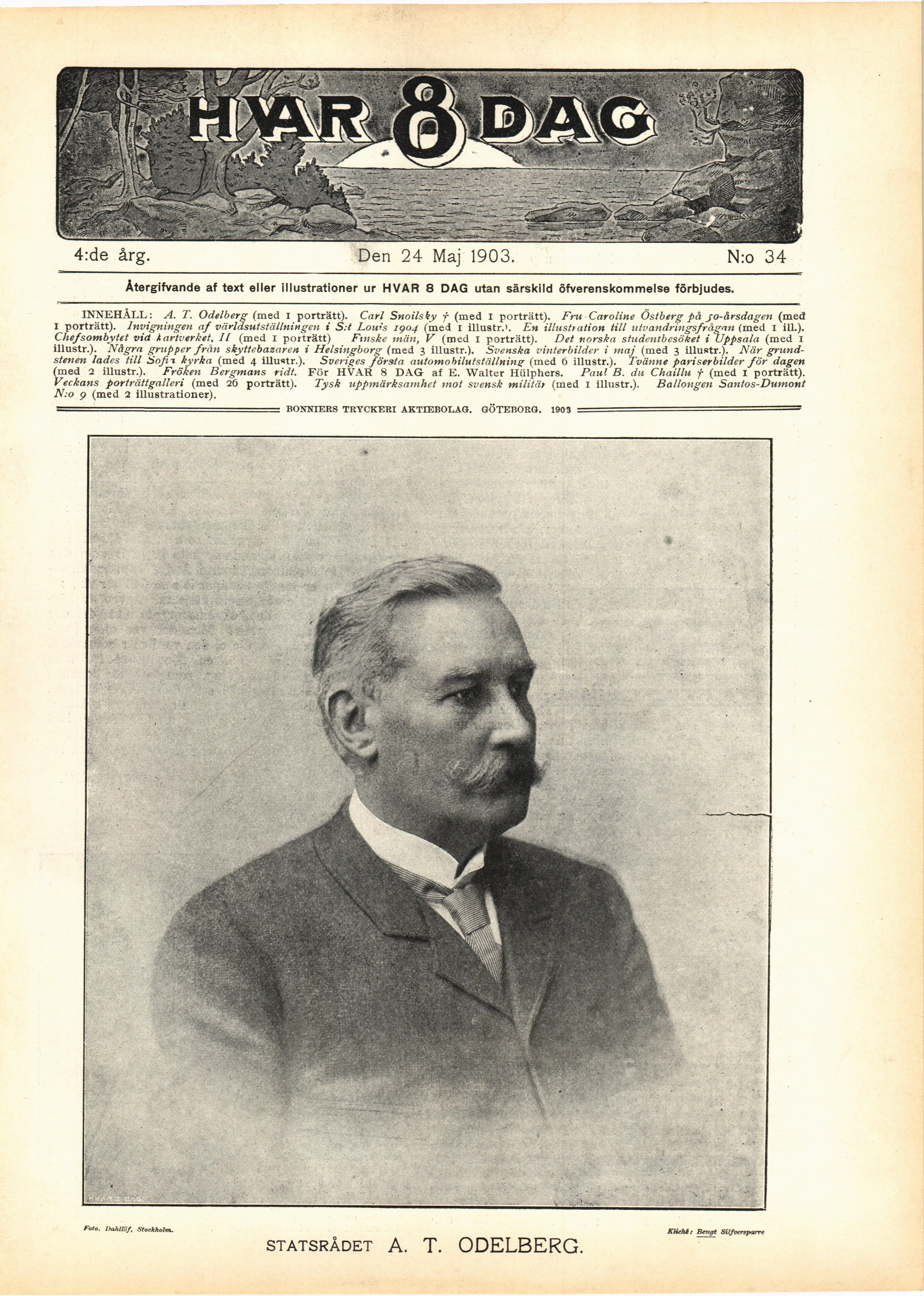 Skannad sida 551
