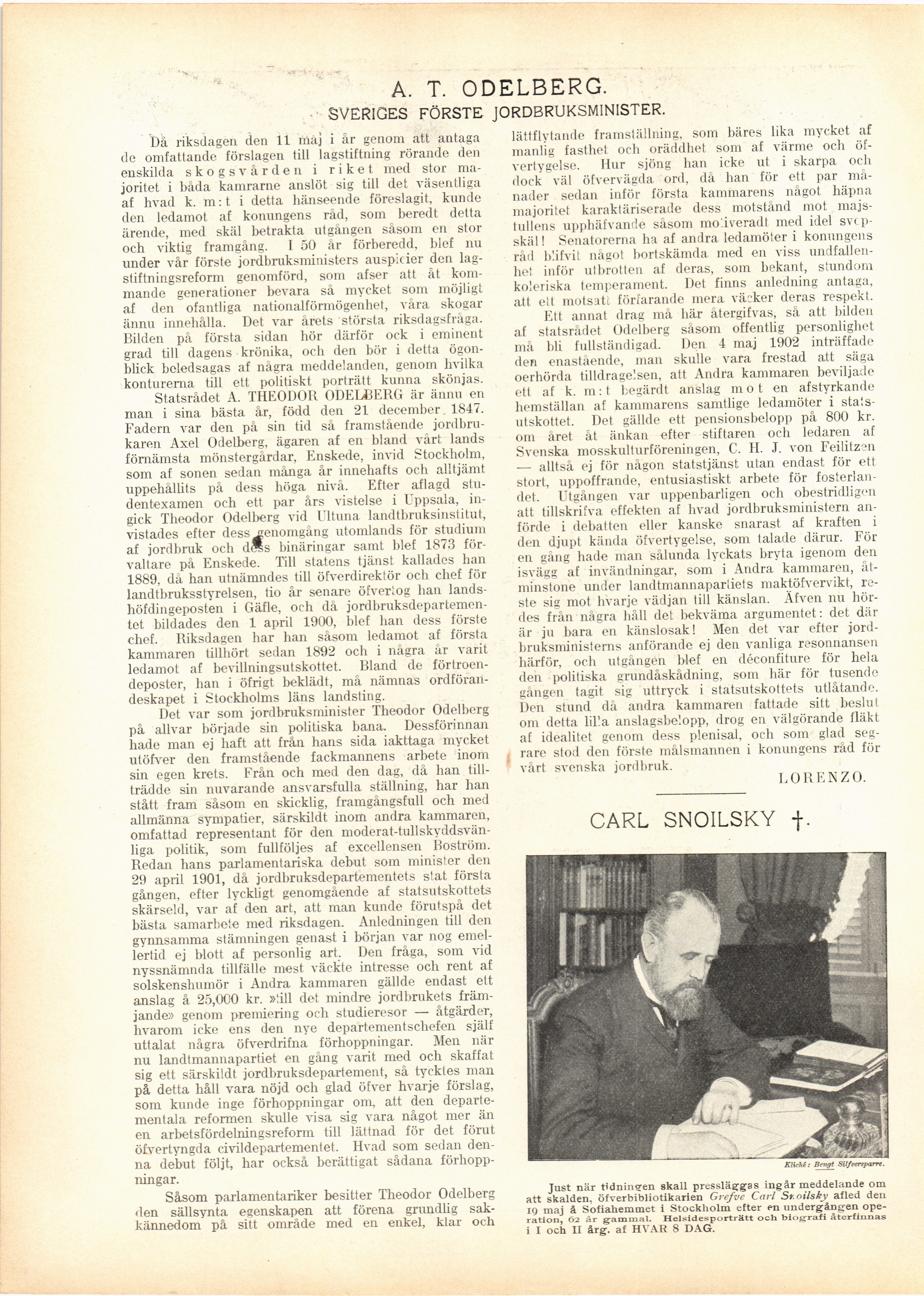 Skannad sida 552