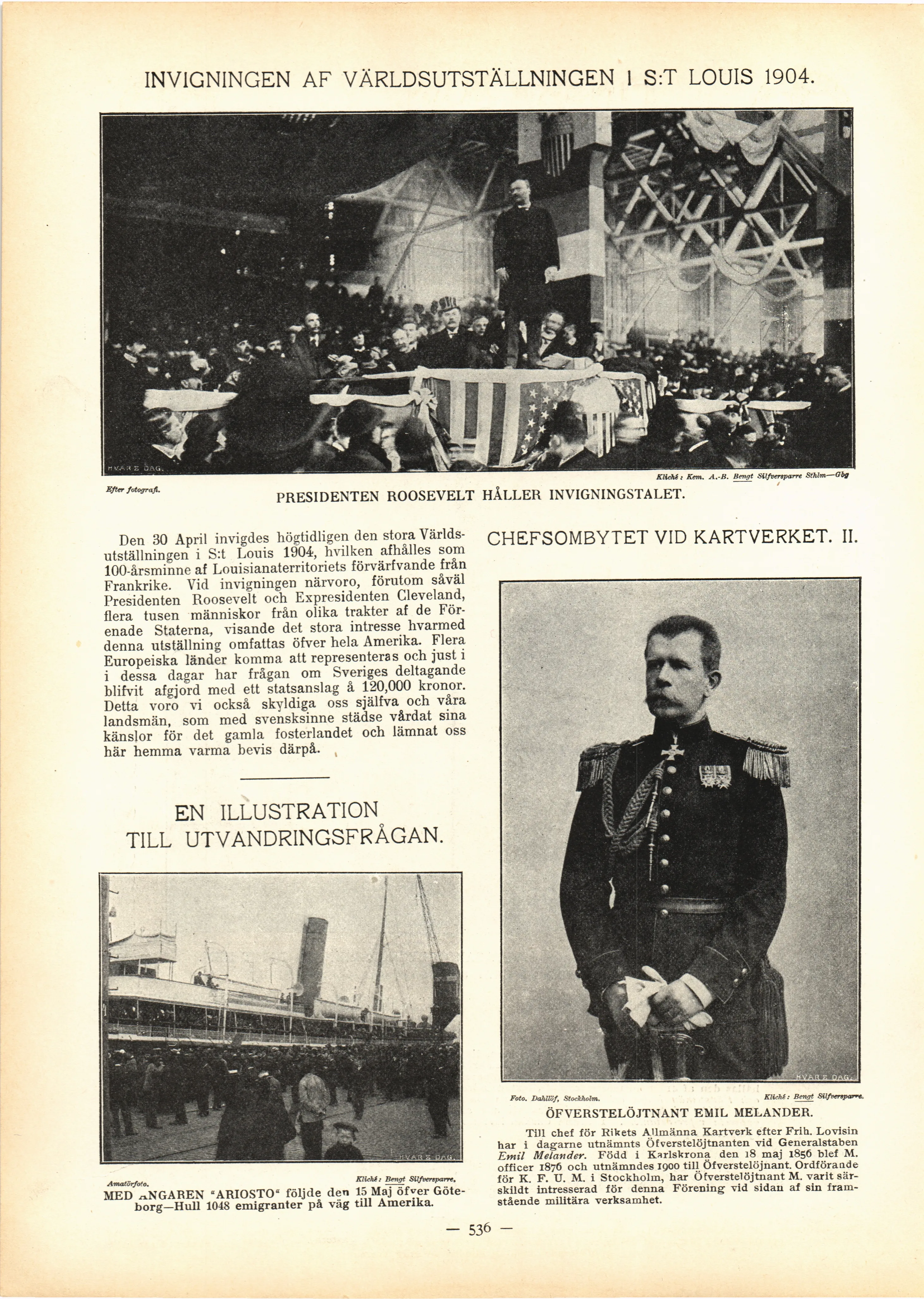 Skannad sida 554