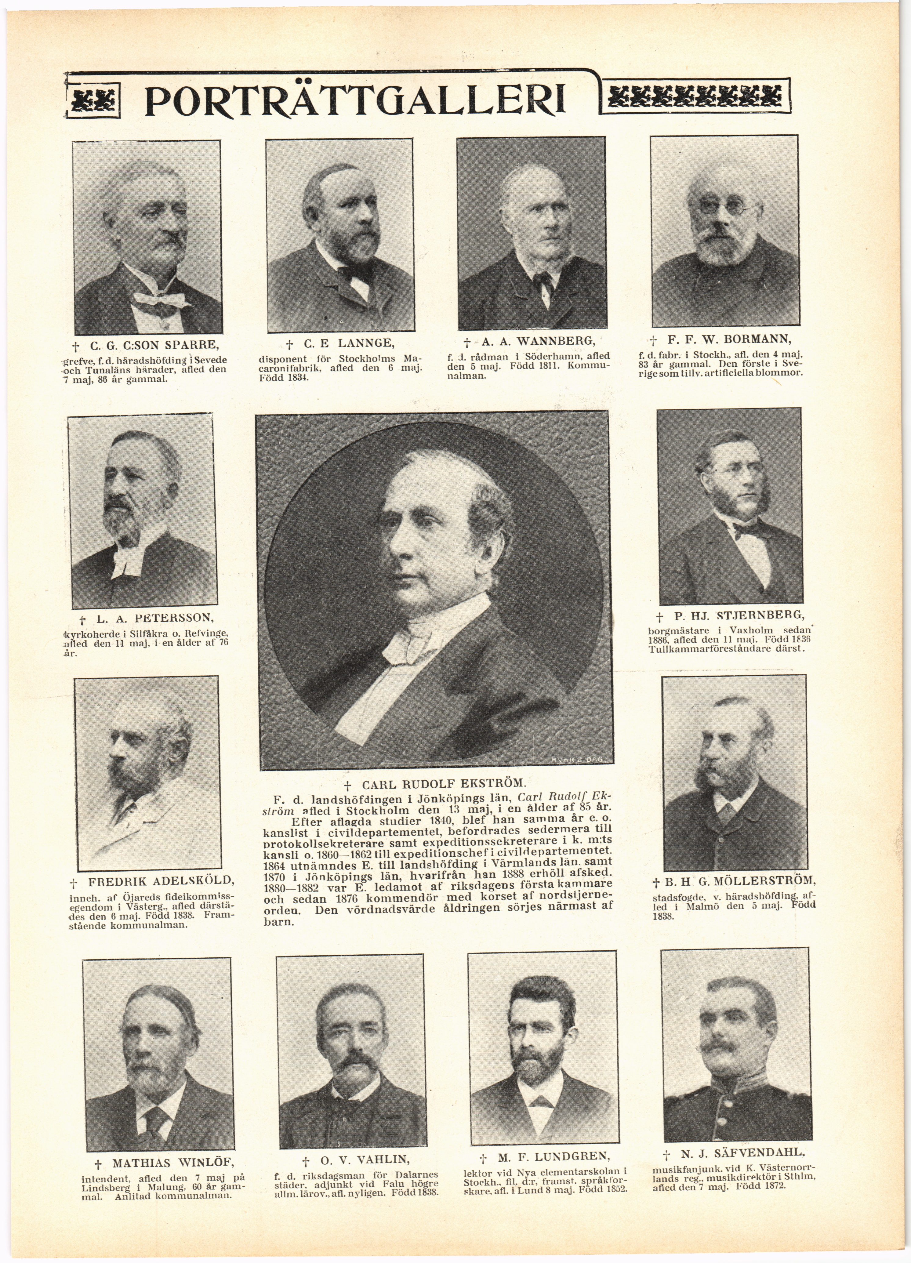 Skannad sida 565