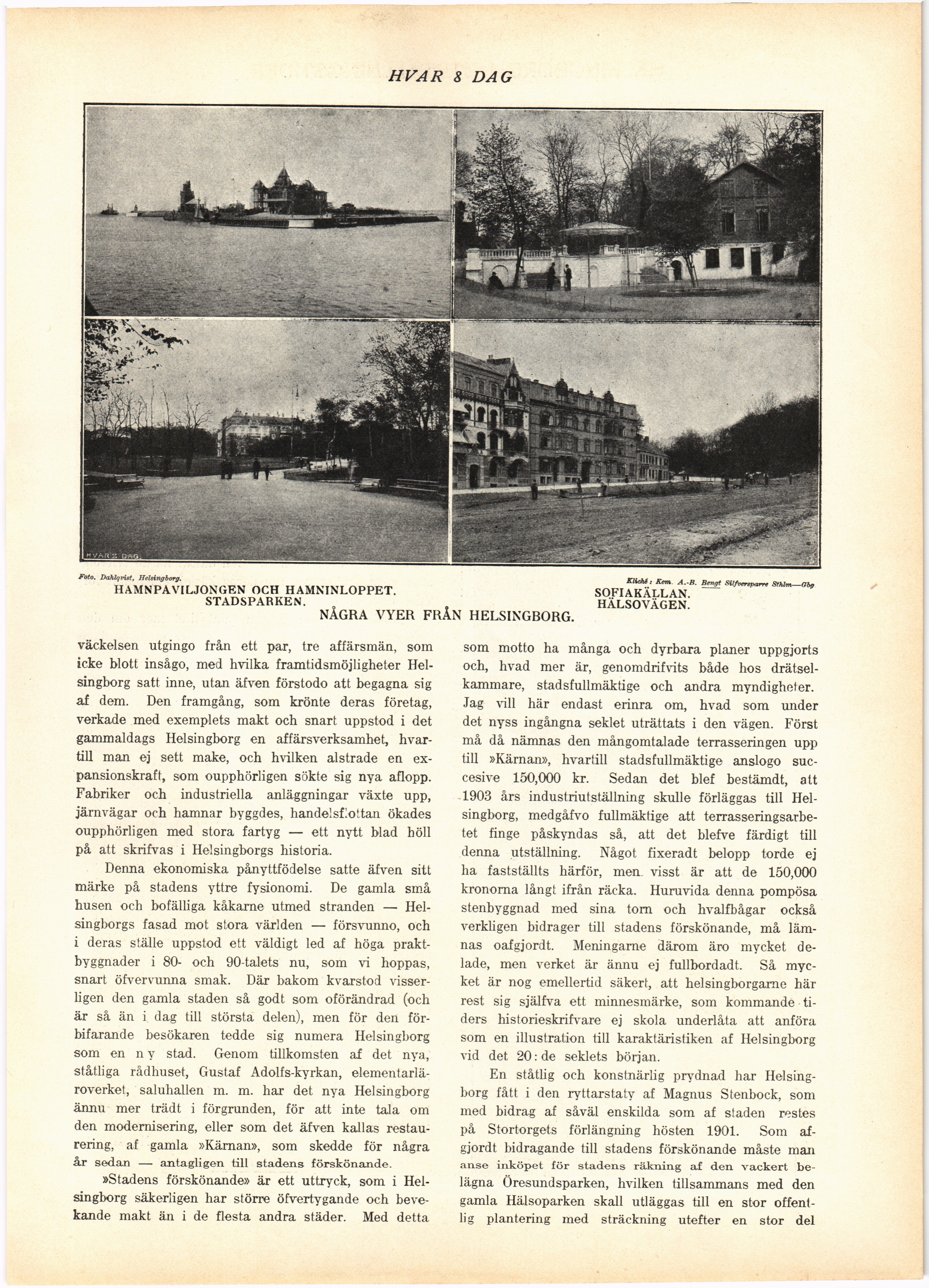Skannad sida 587
