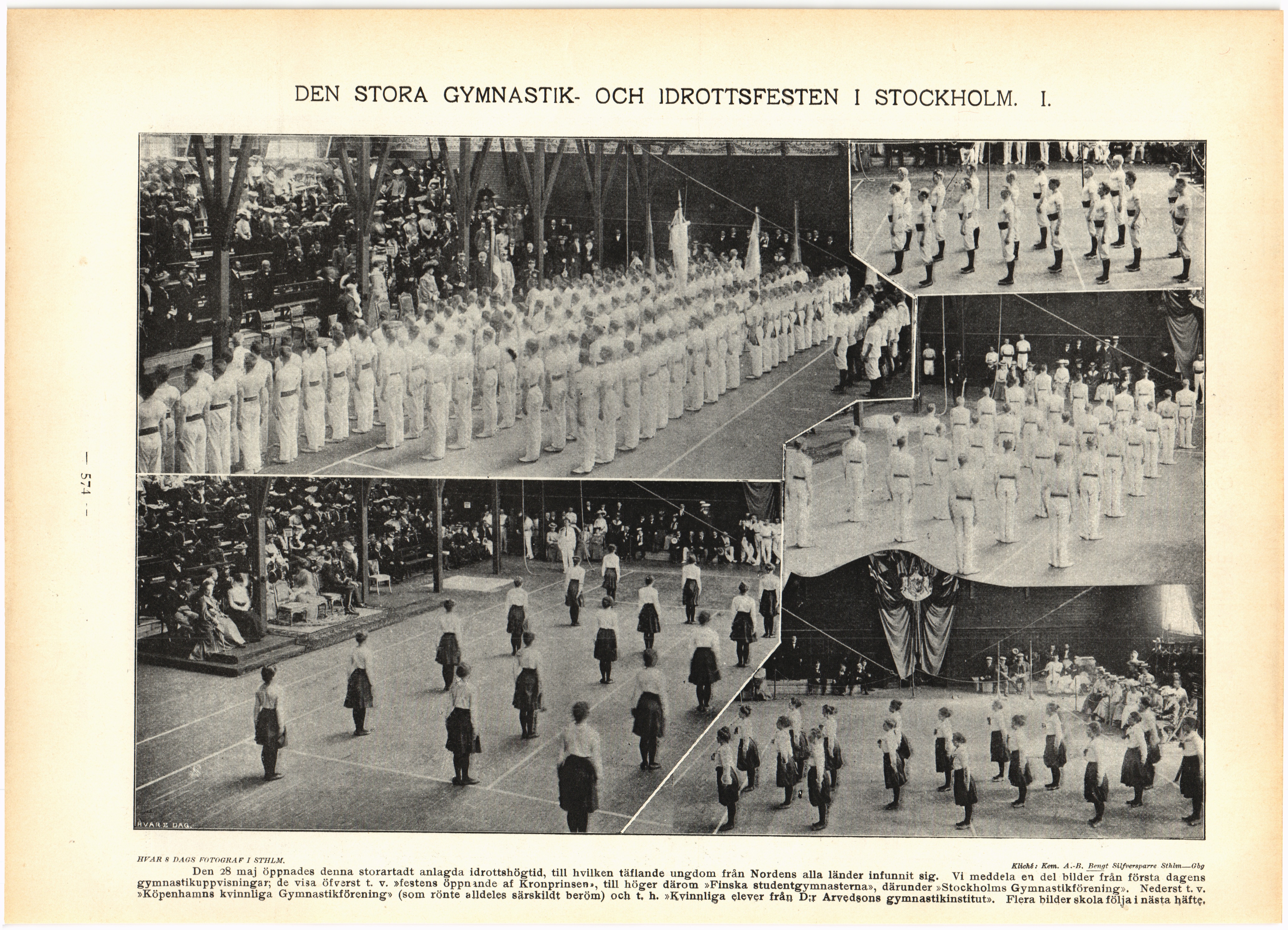 Skannad sida 592