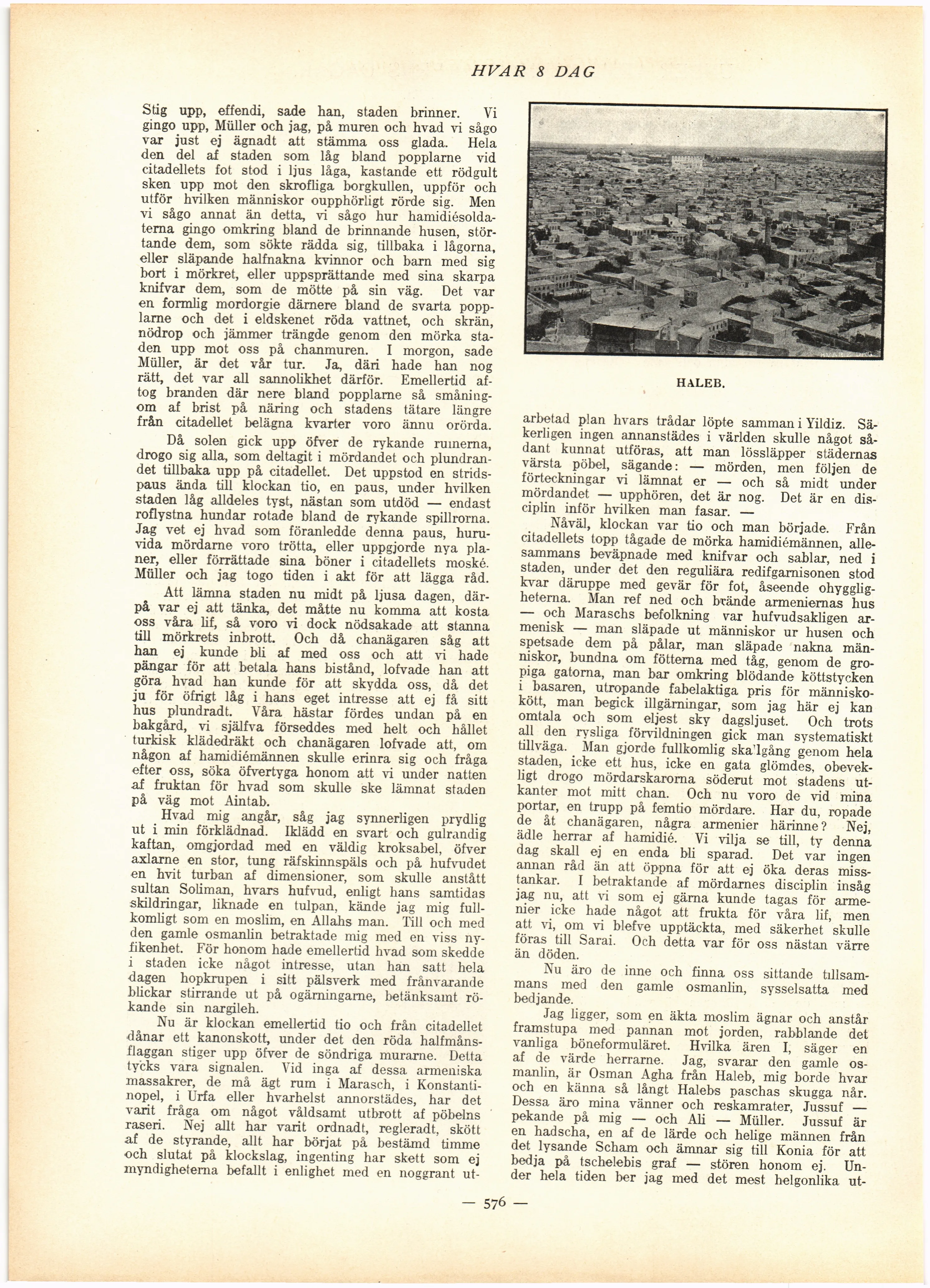 Skannad sida 594