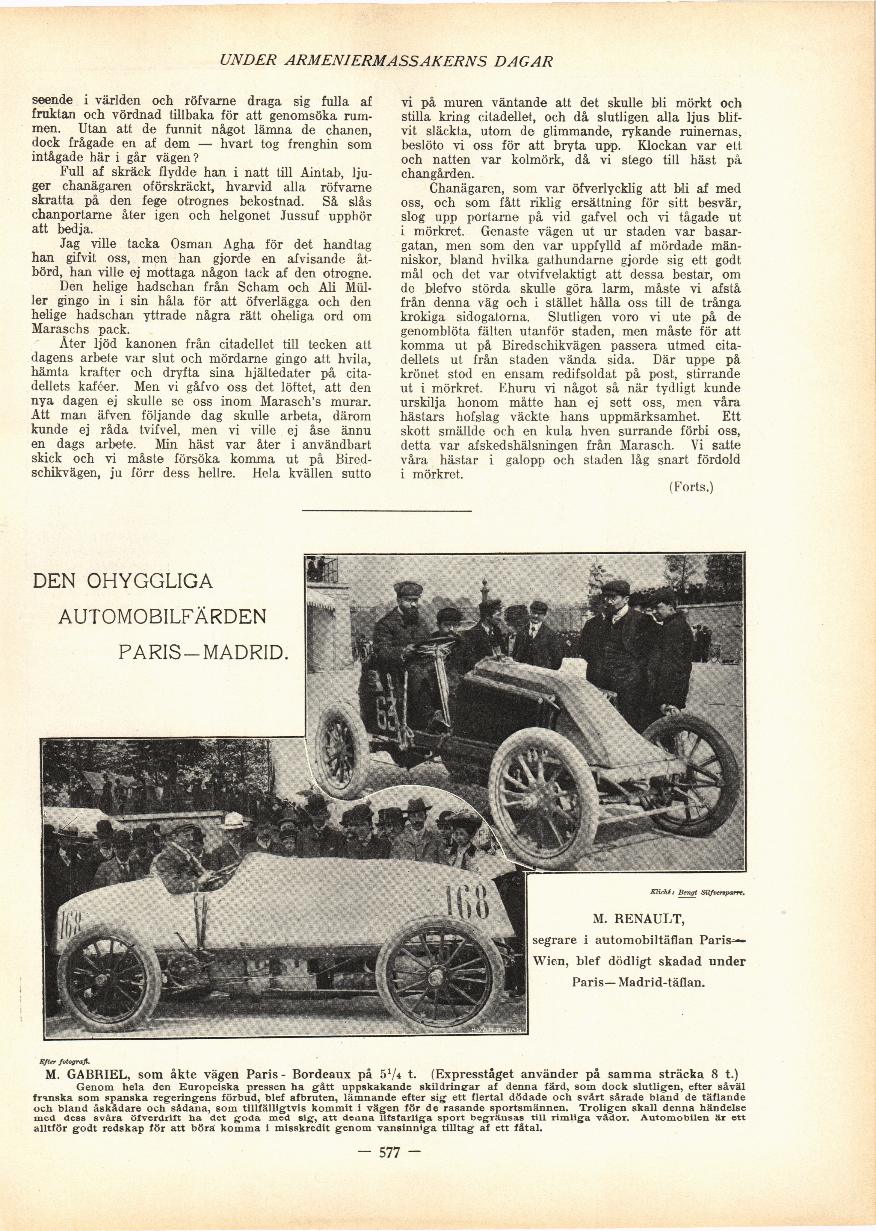Skannad sida 595