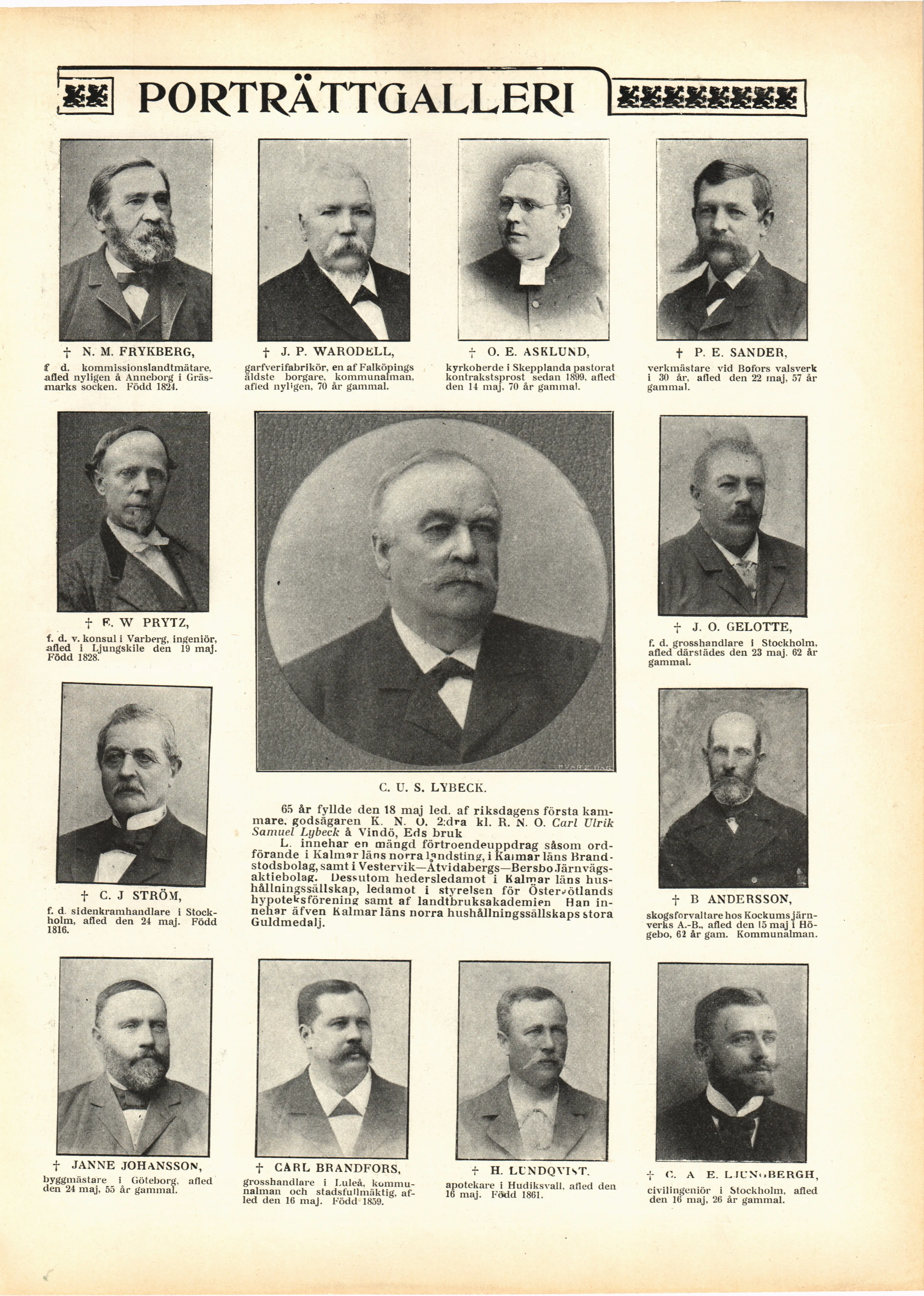 Skannad sida 597