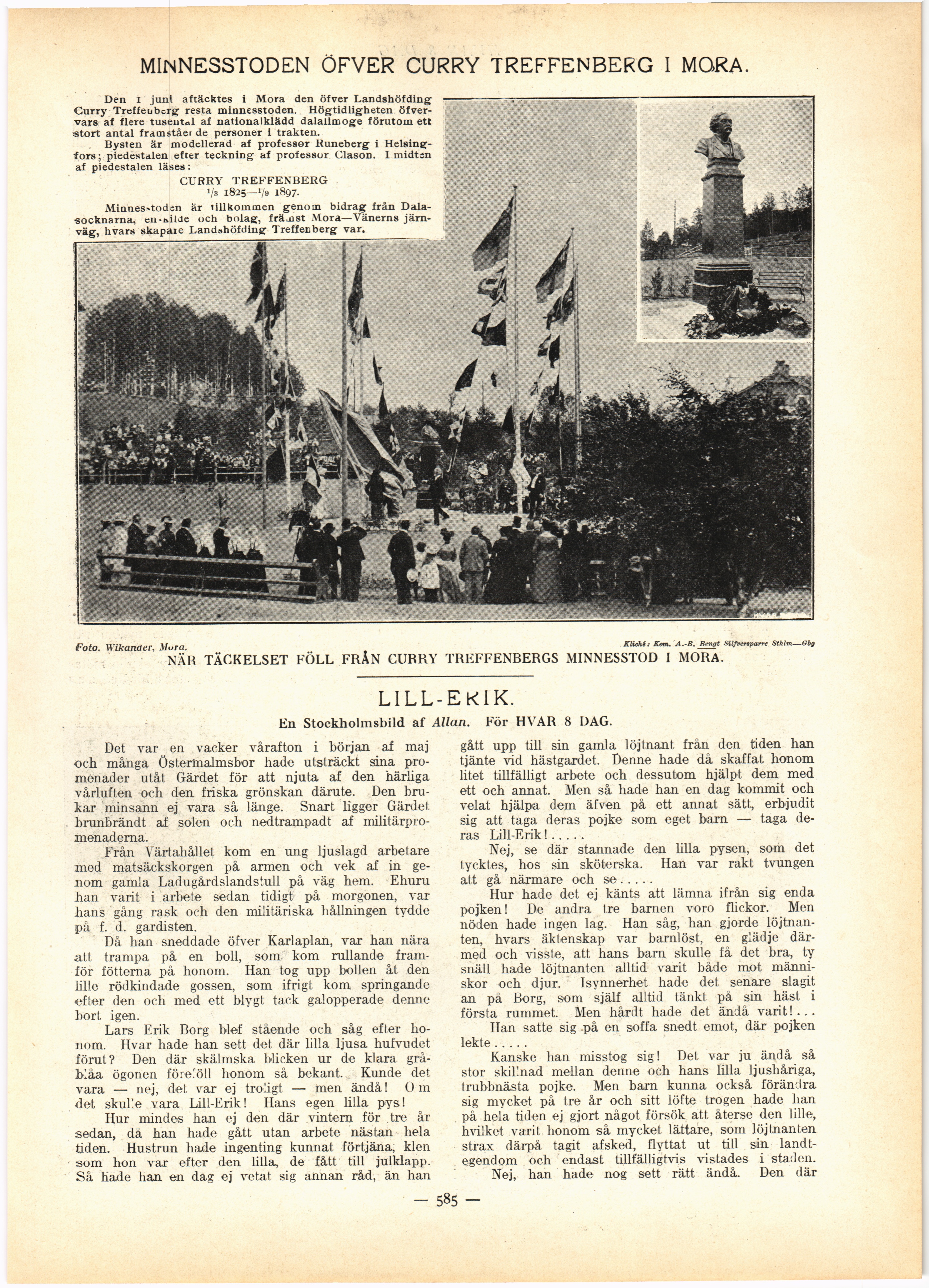 Skannad sida 603