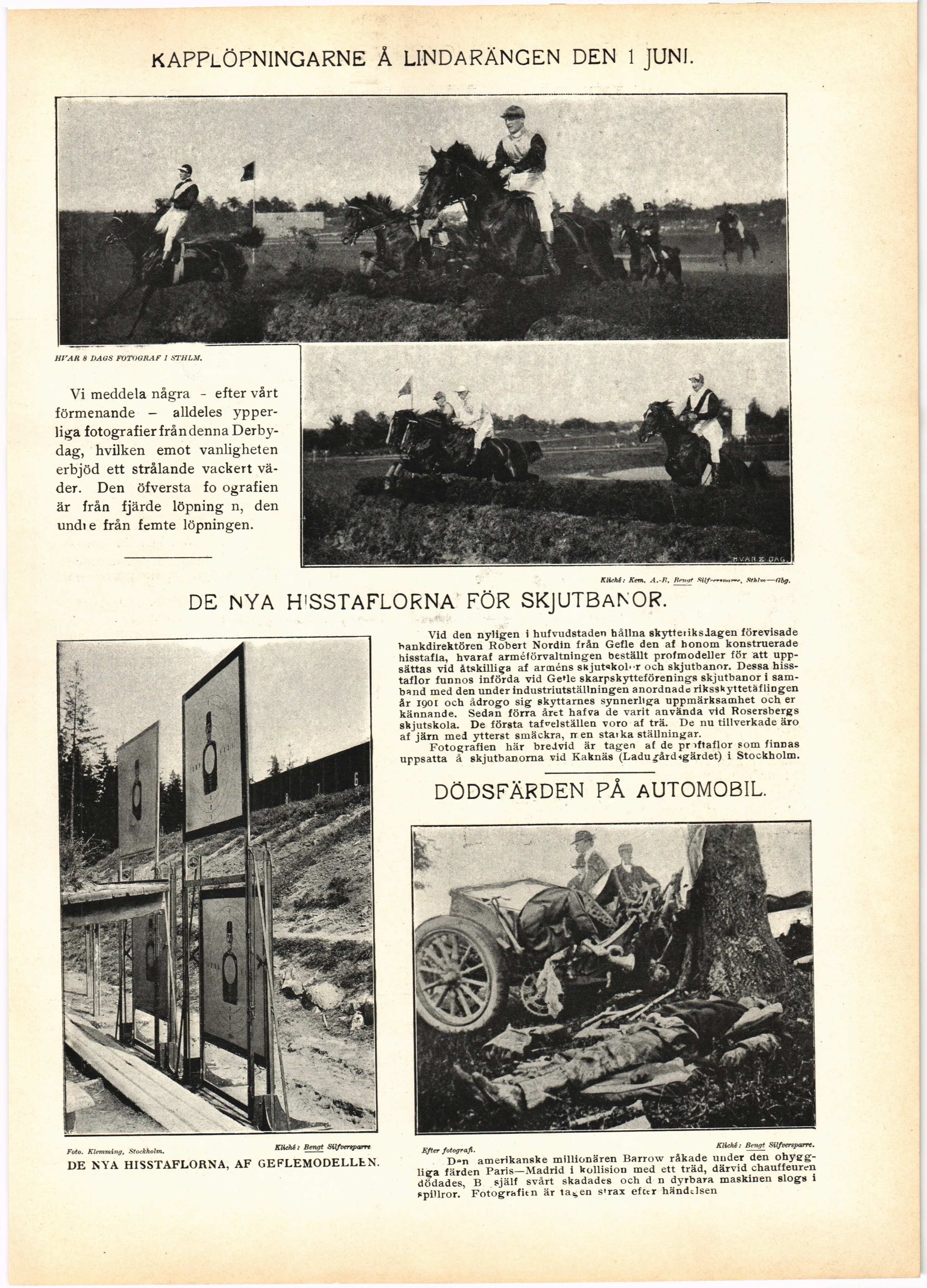Skannad sida 605