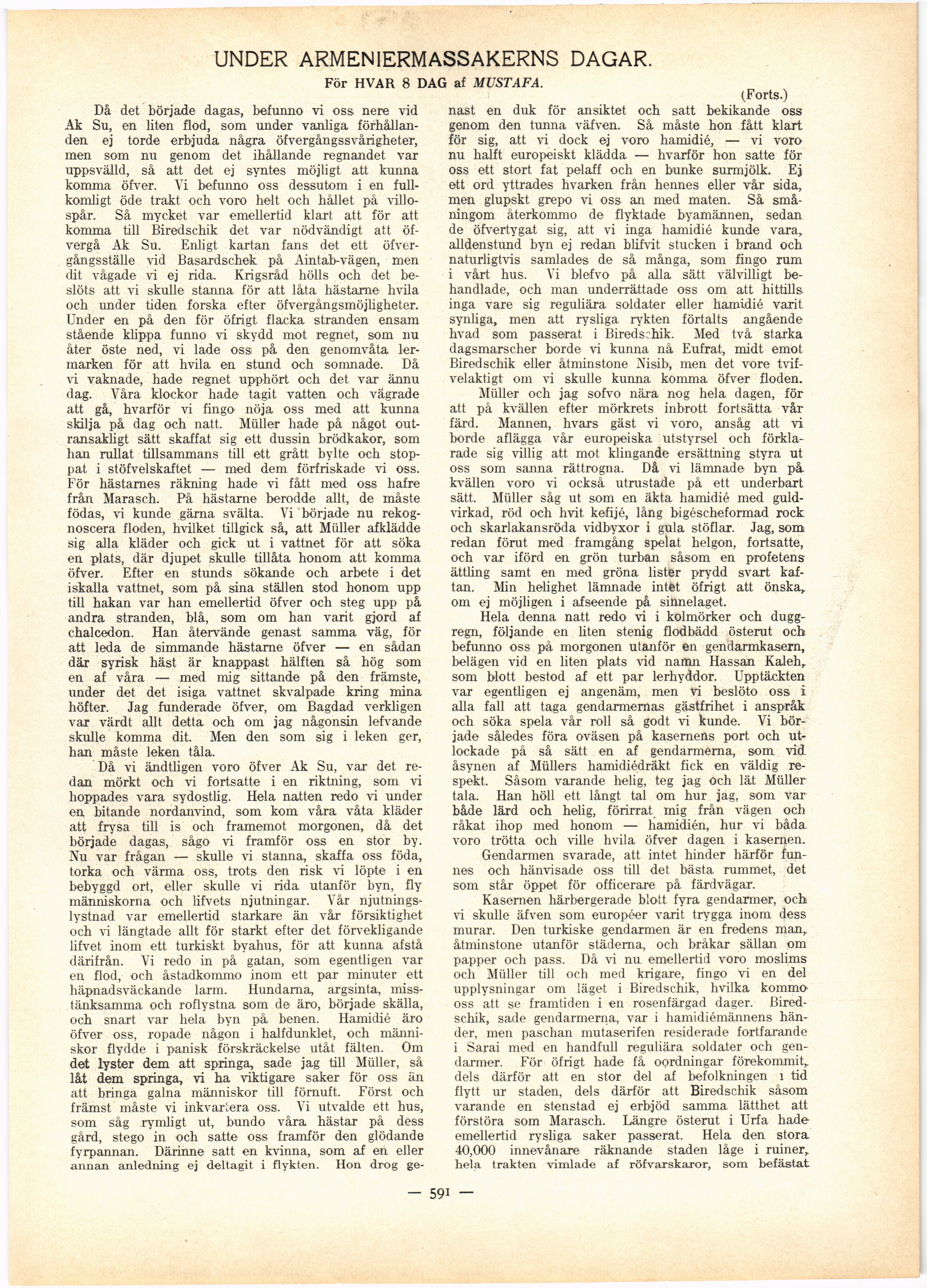 Skannad sida 609