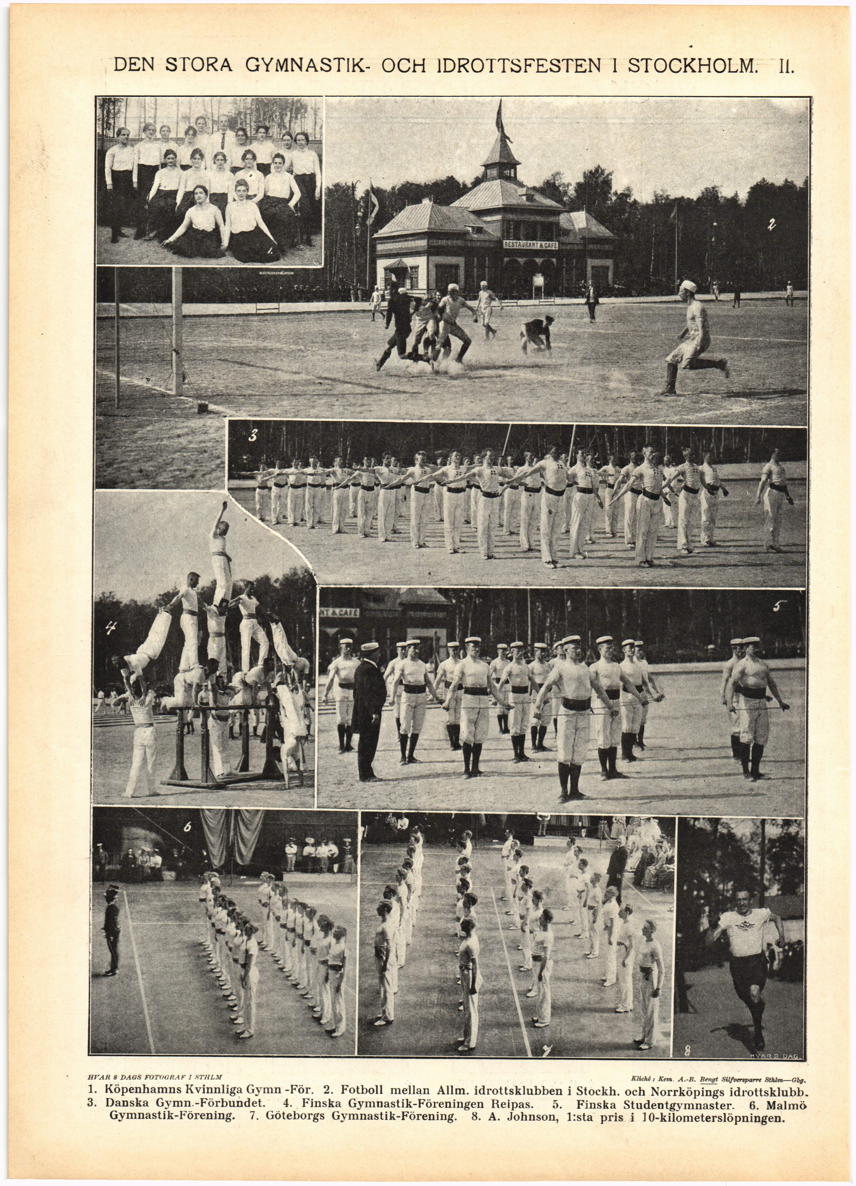 Skannad sida 614