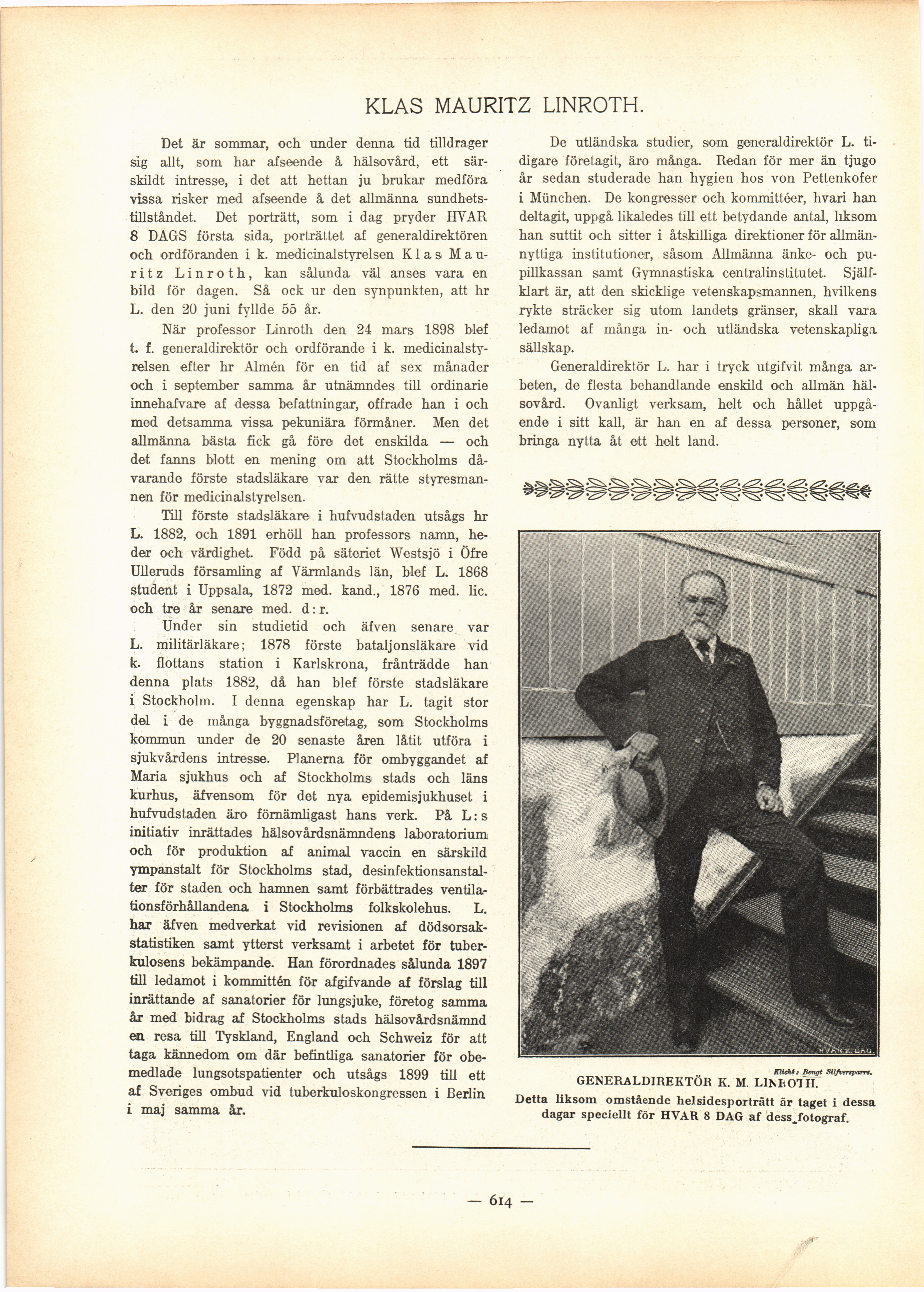 Skannad sida 632