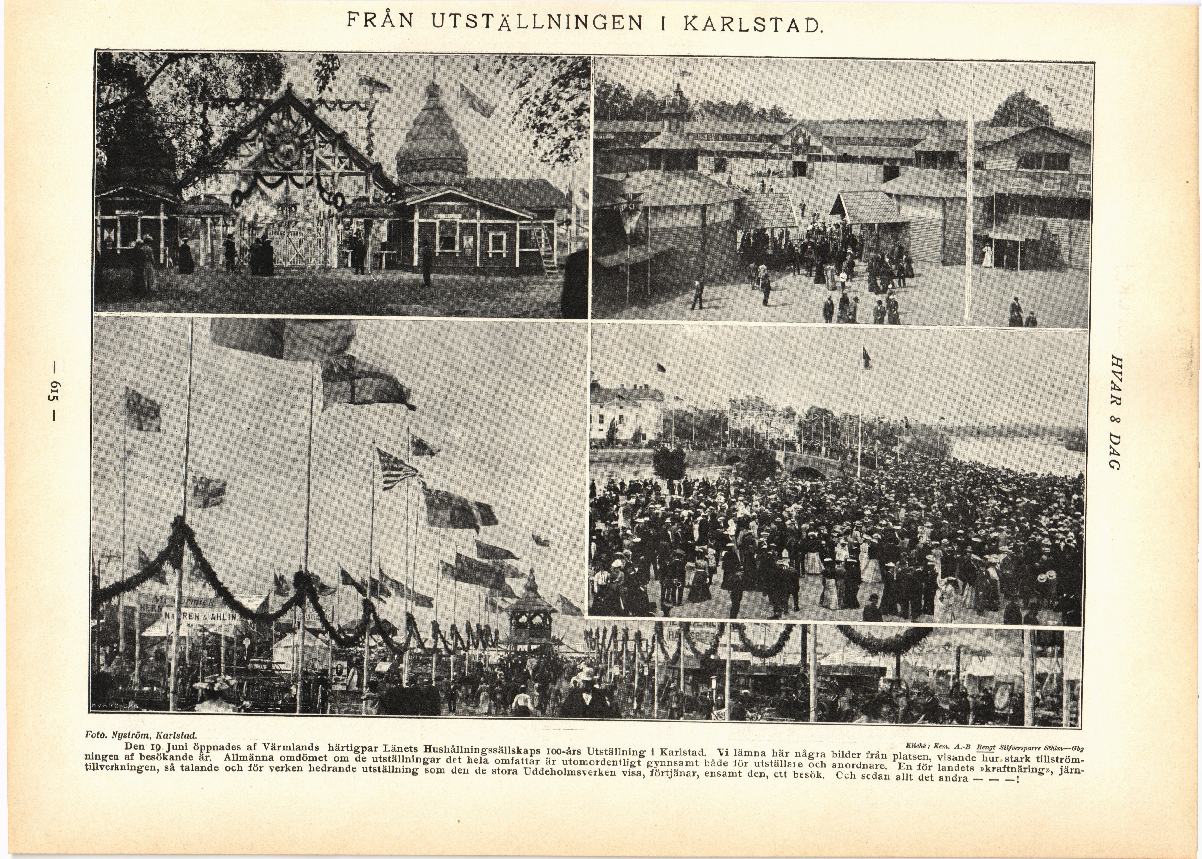 Skannad sida 633