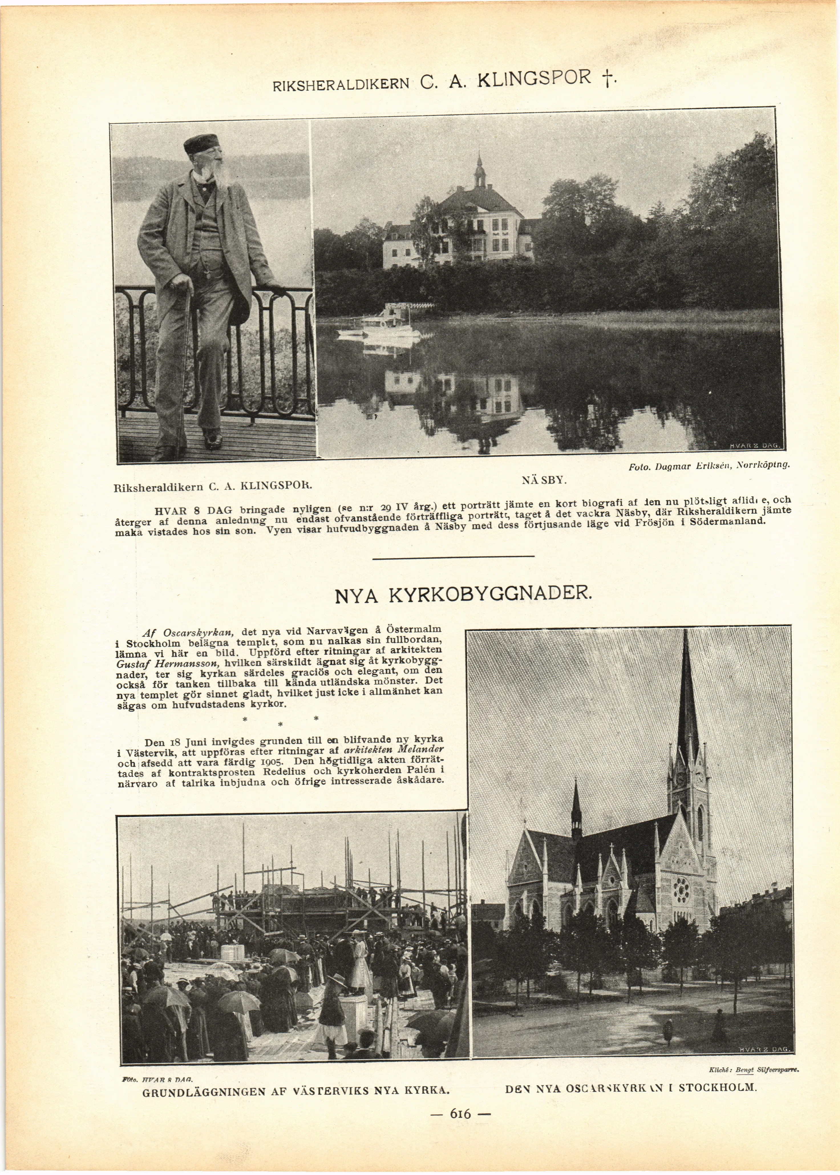 Skannad sida 634