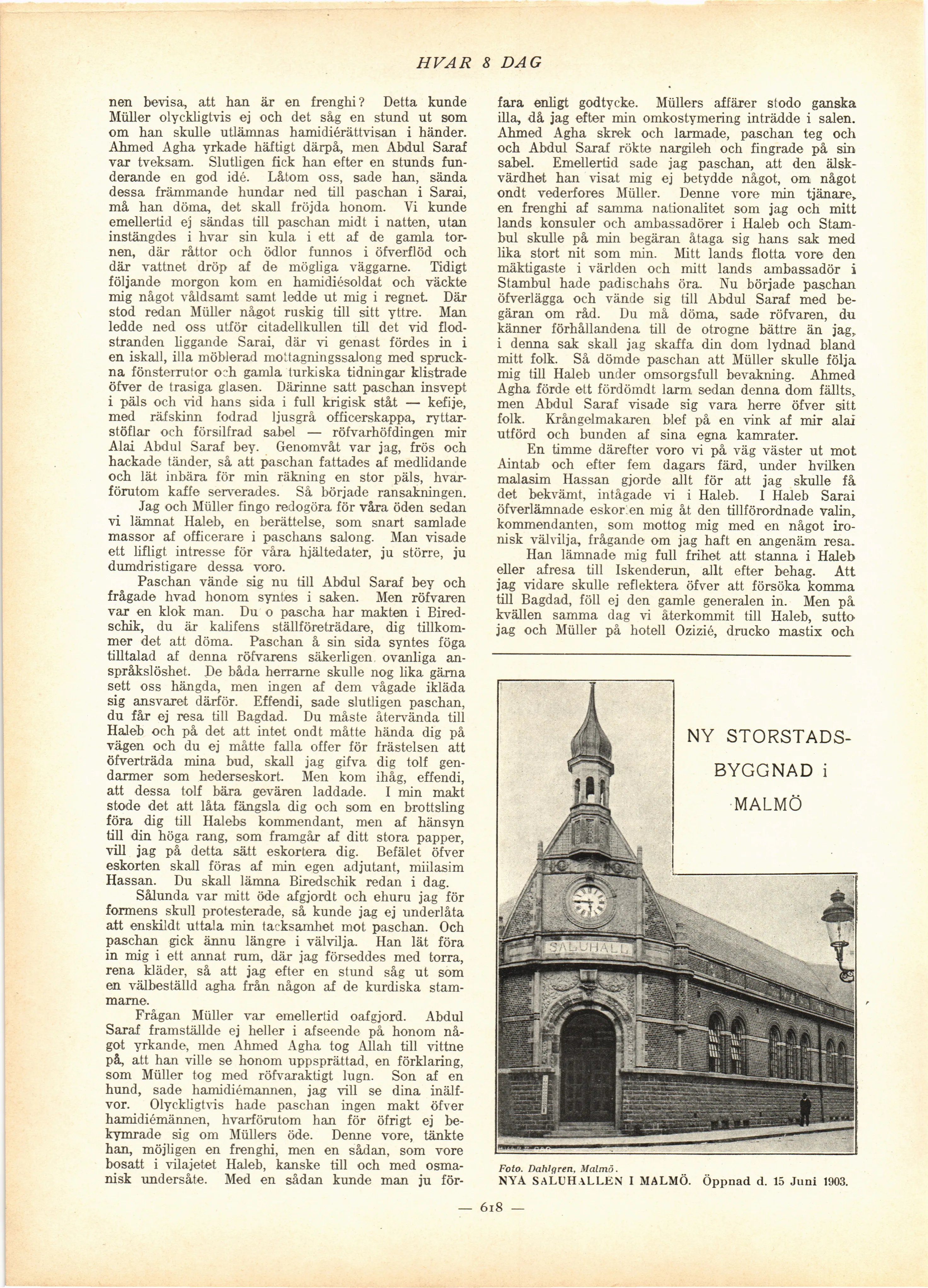 Skannad sida 636