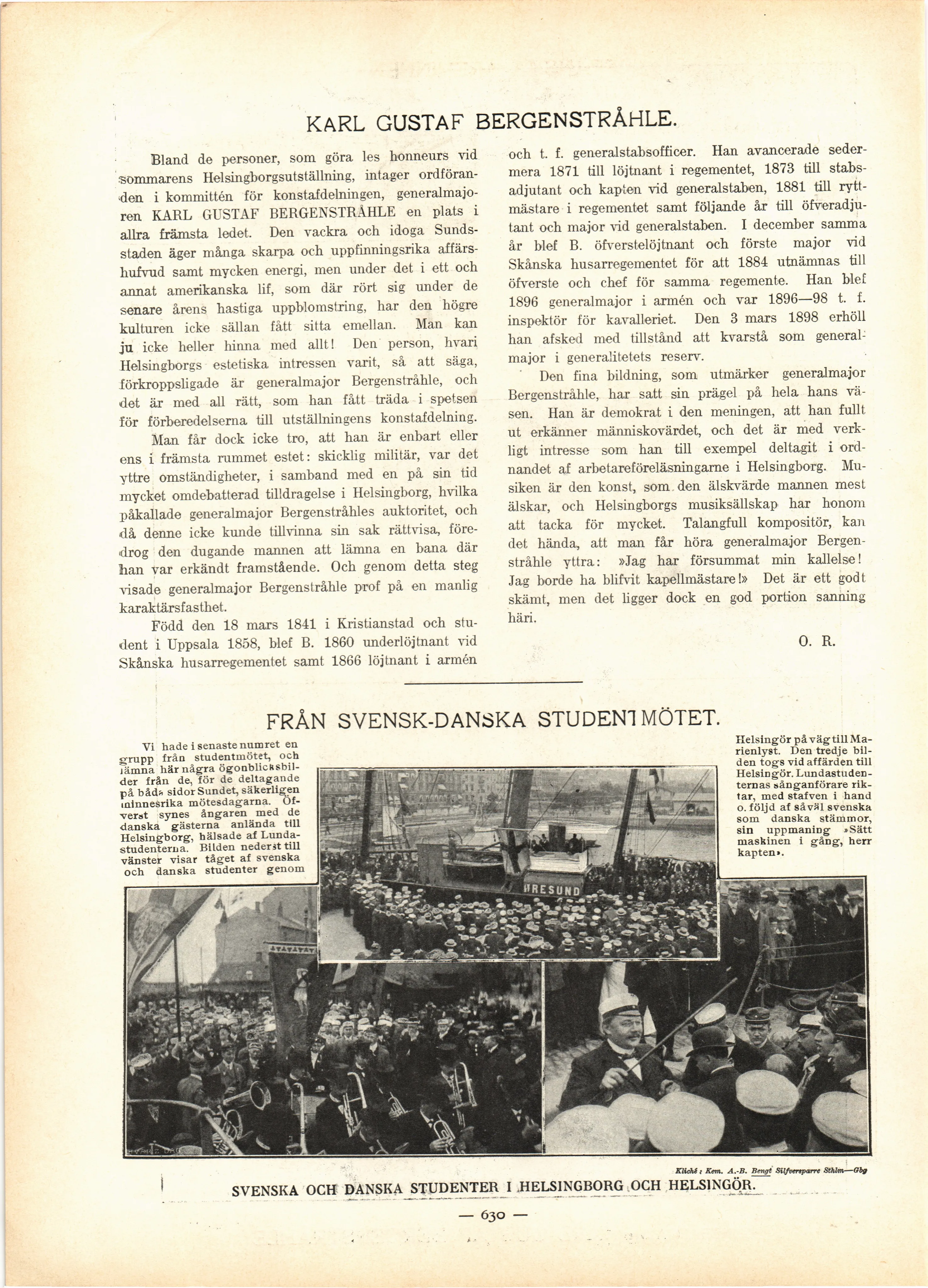 Skannad sida 648