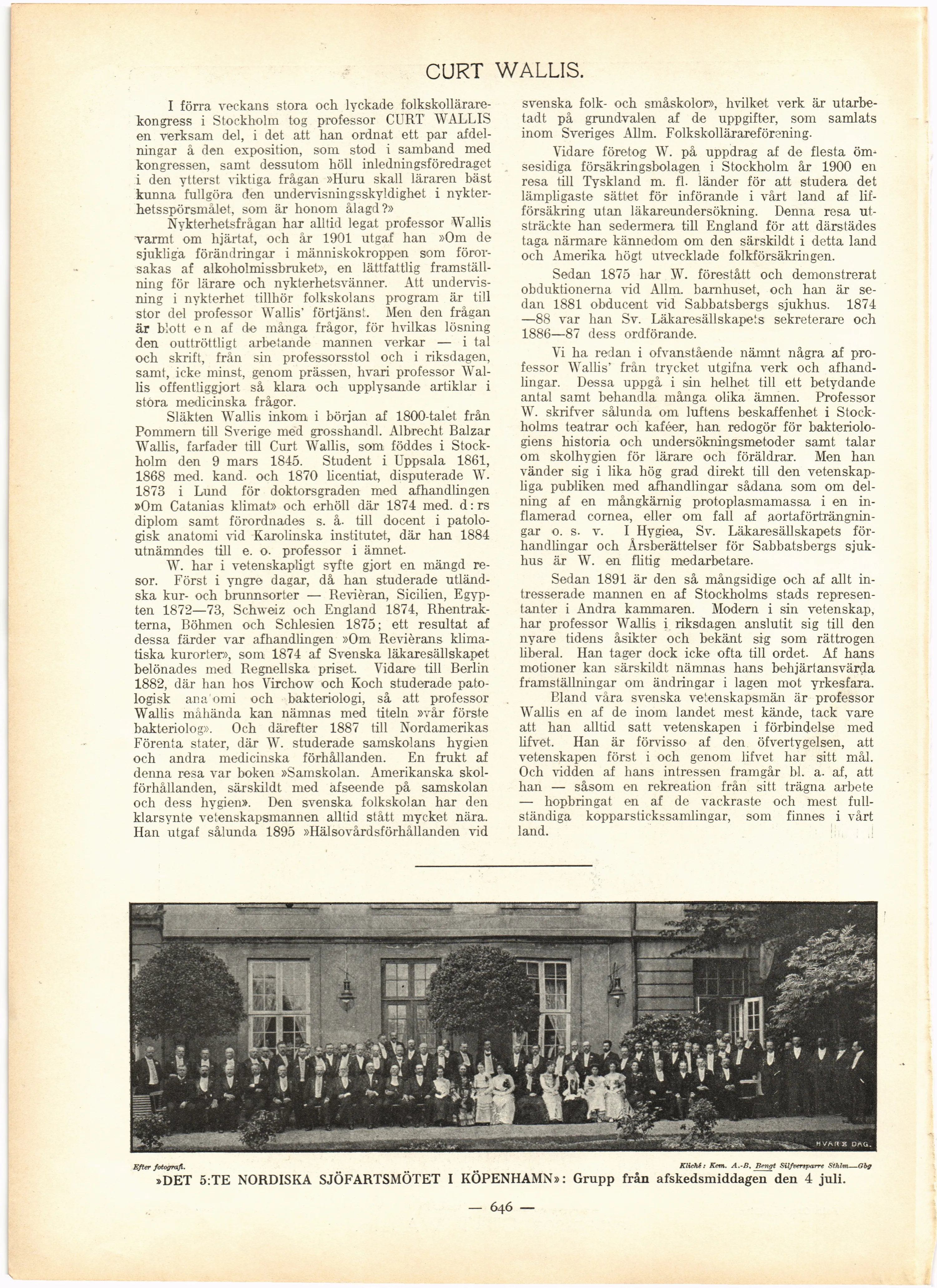 Skannad sida 664