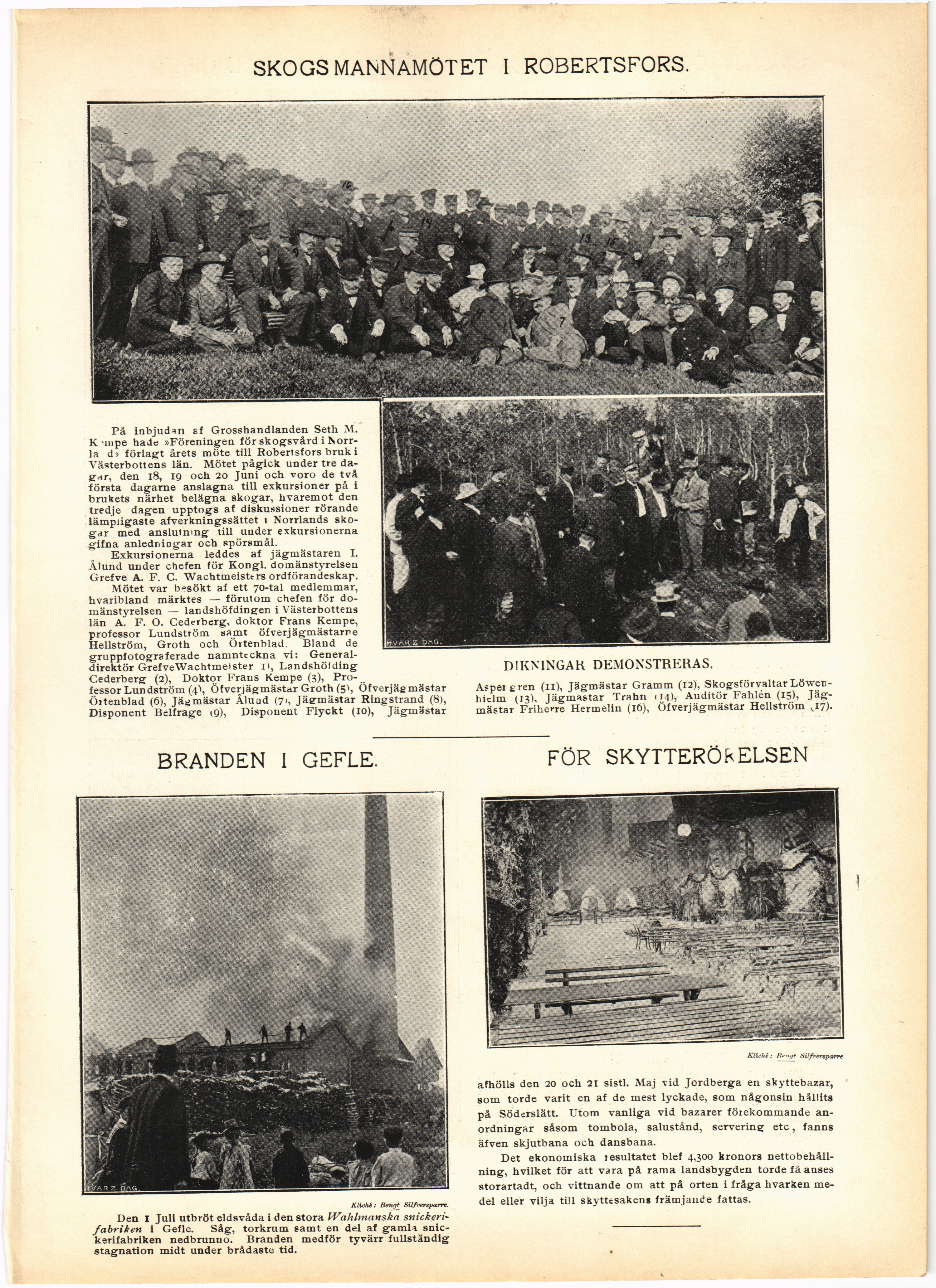 Skannad sida 667