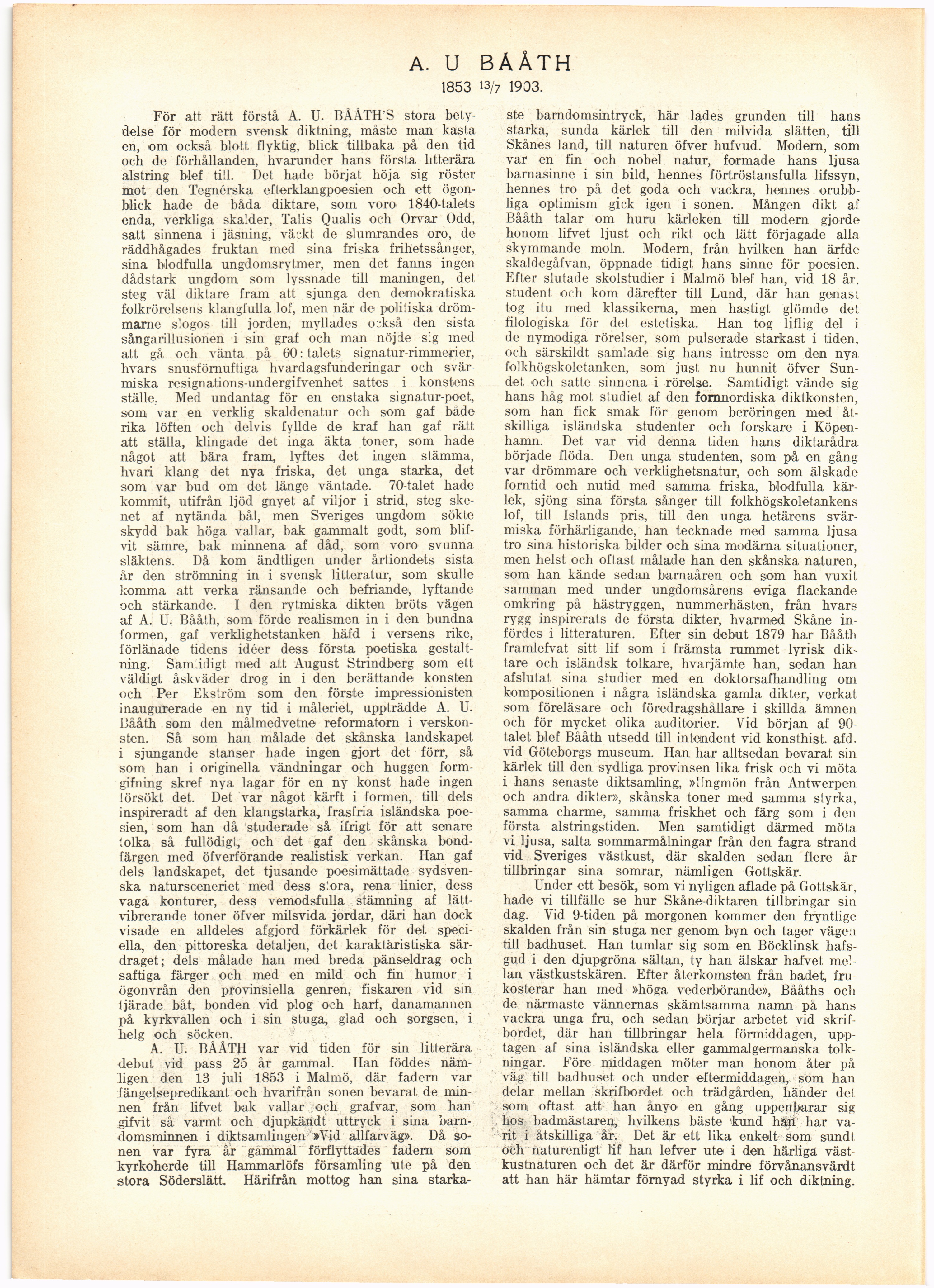 Skannad sida 680
