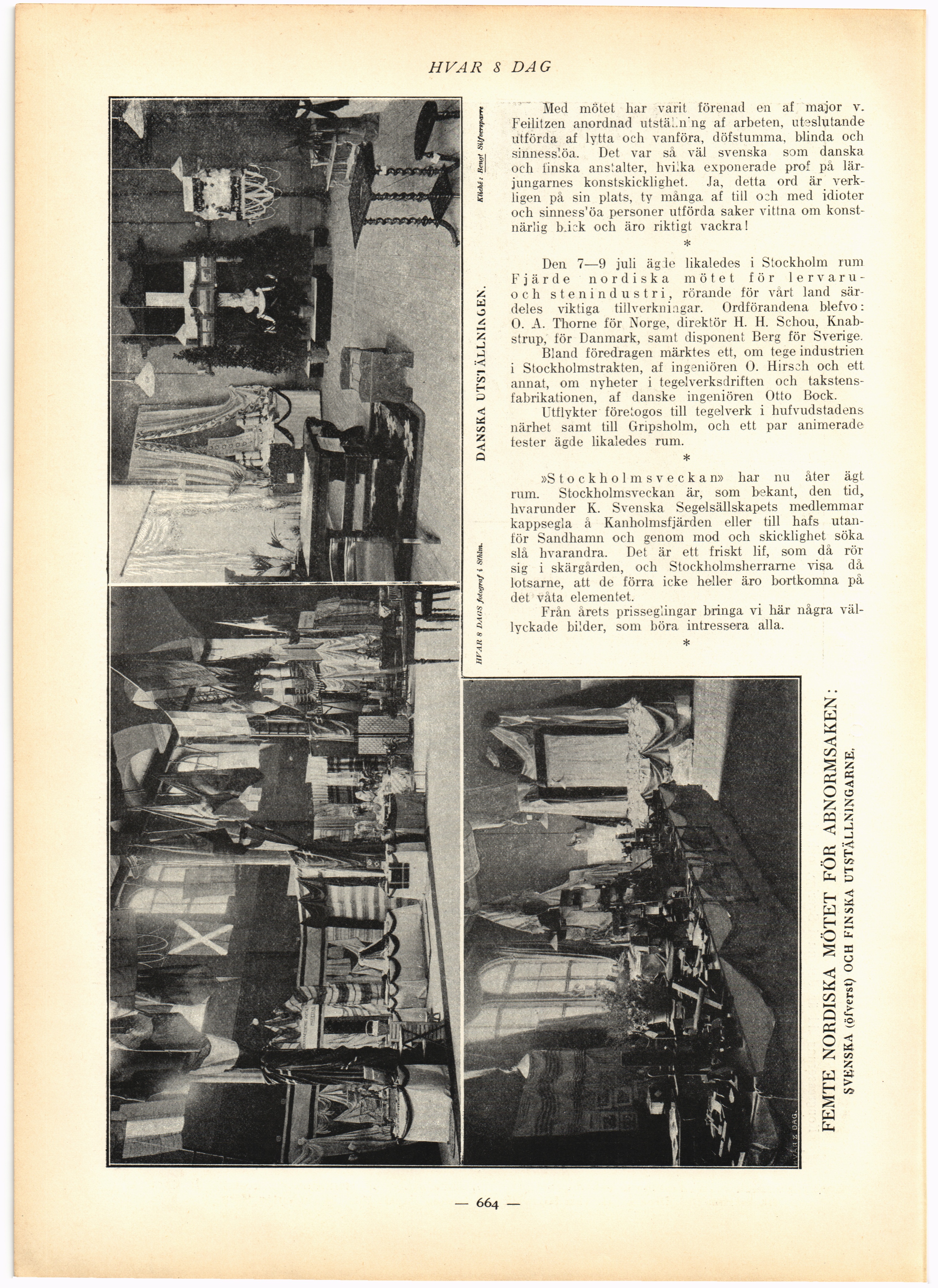 Skannad sida 682