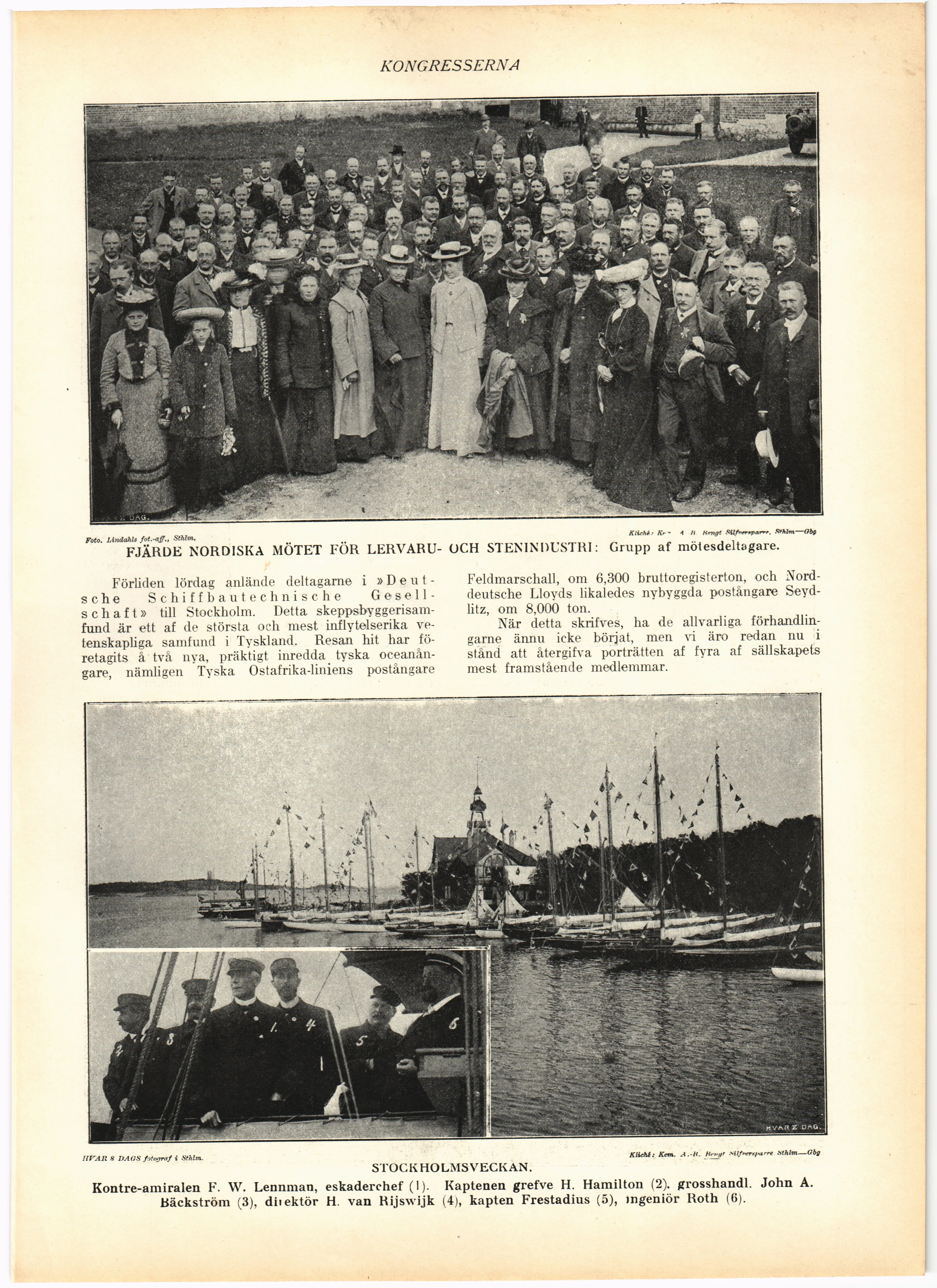 Skannad sida 683