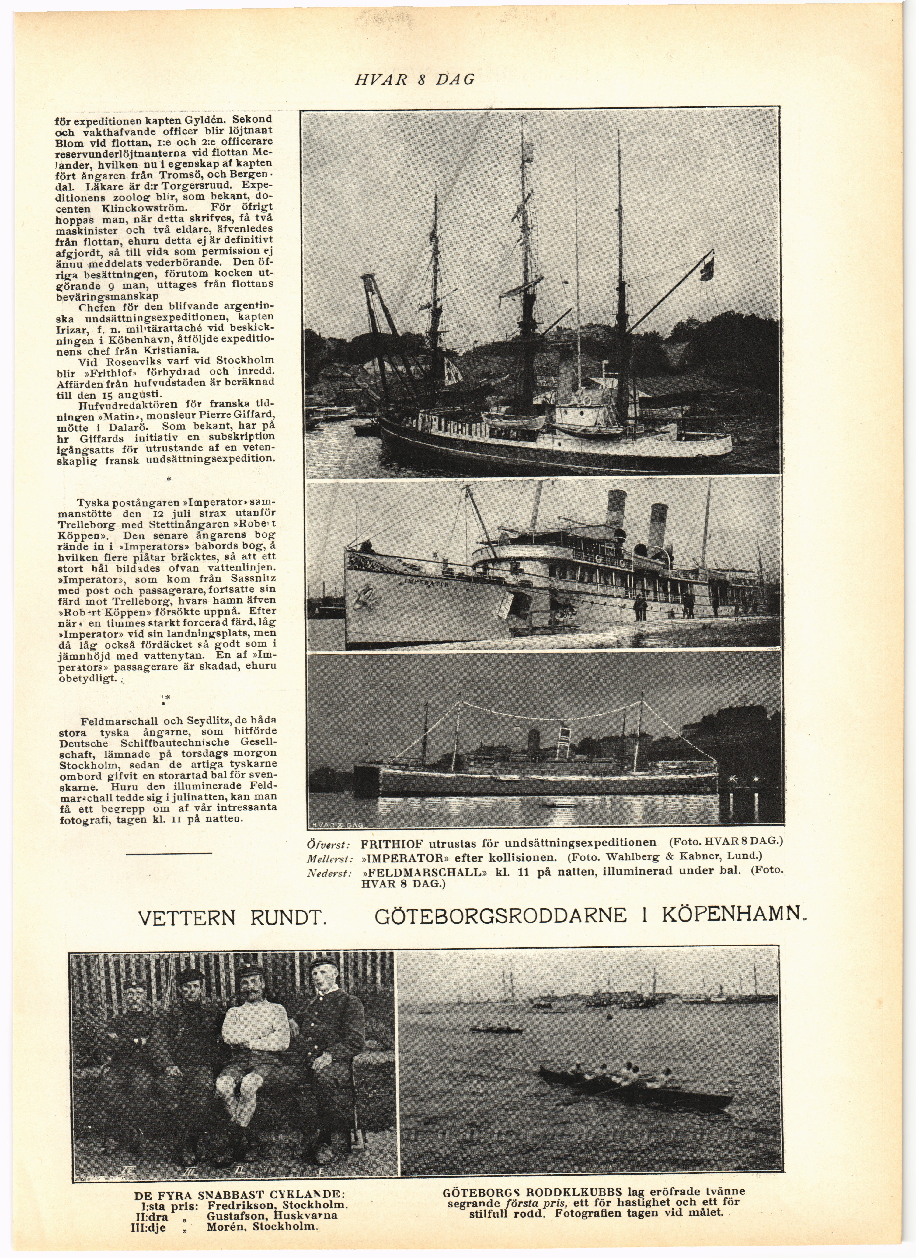 Skannad sida 705
