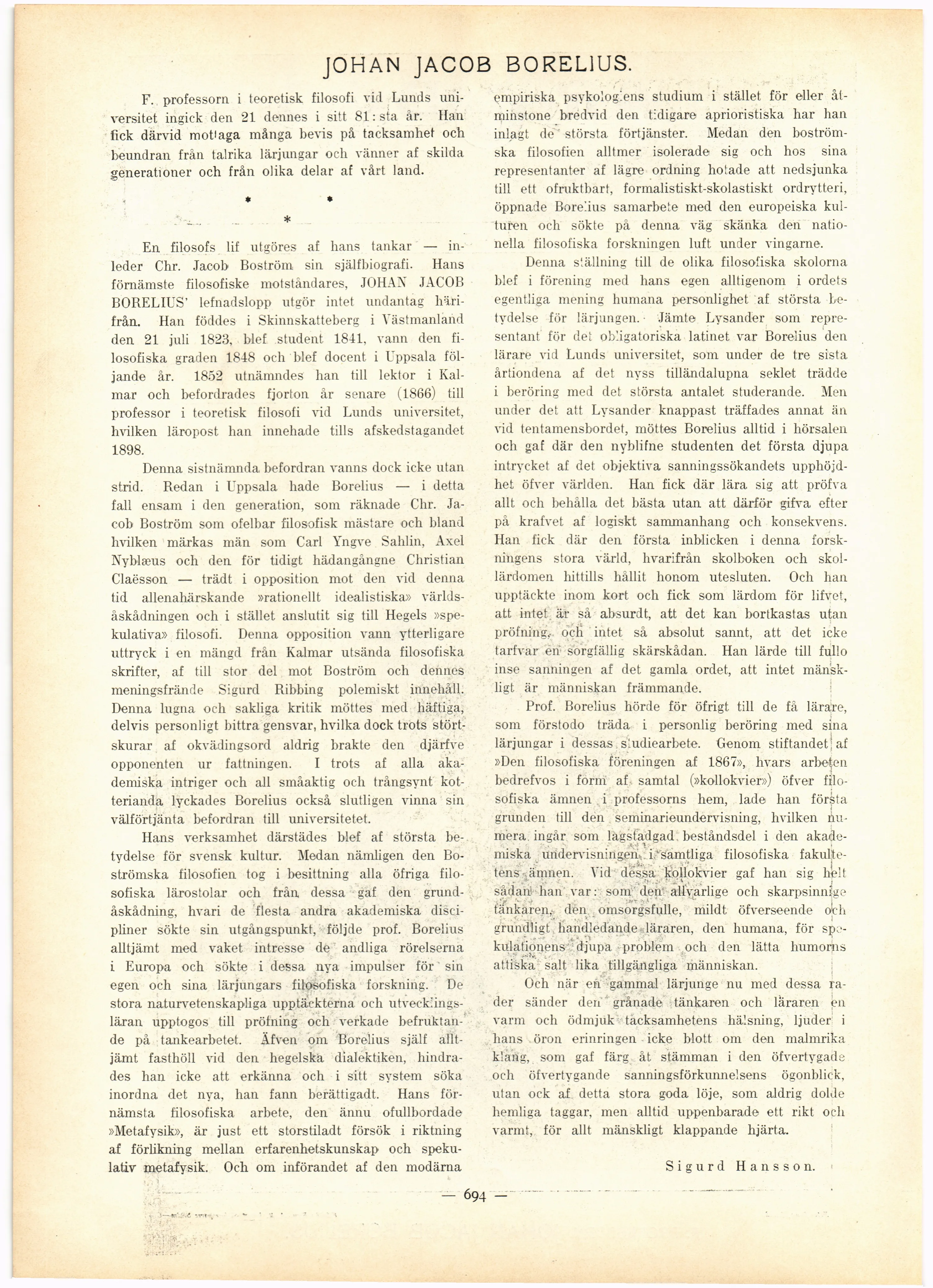 Skannad sida 712