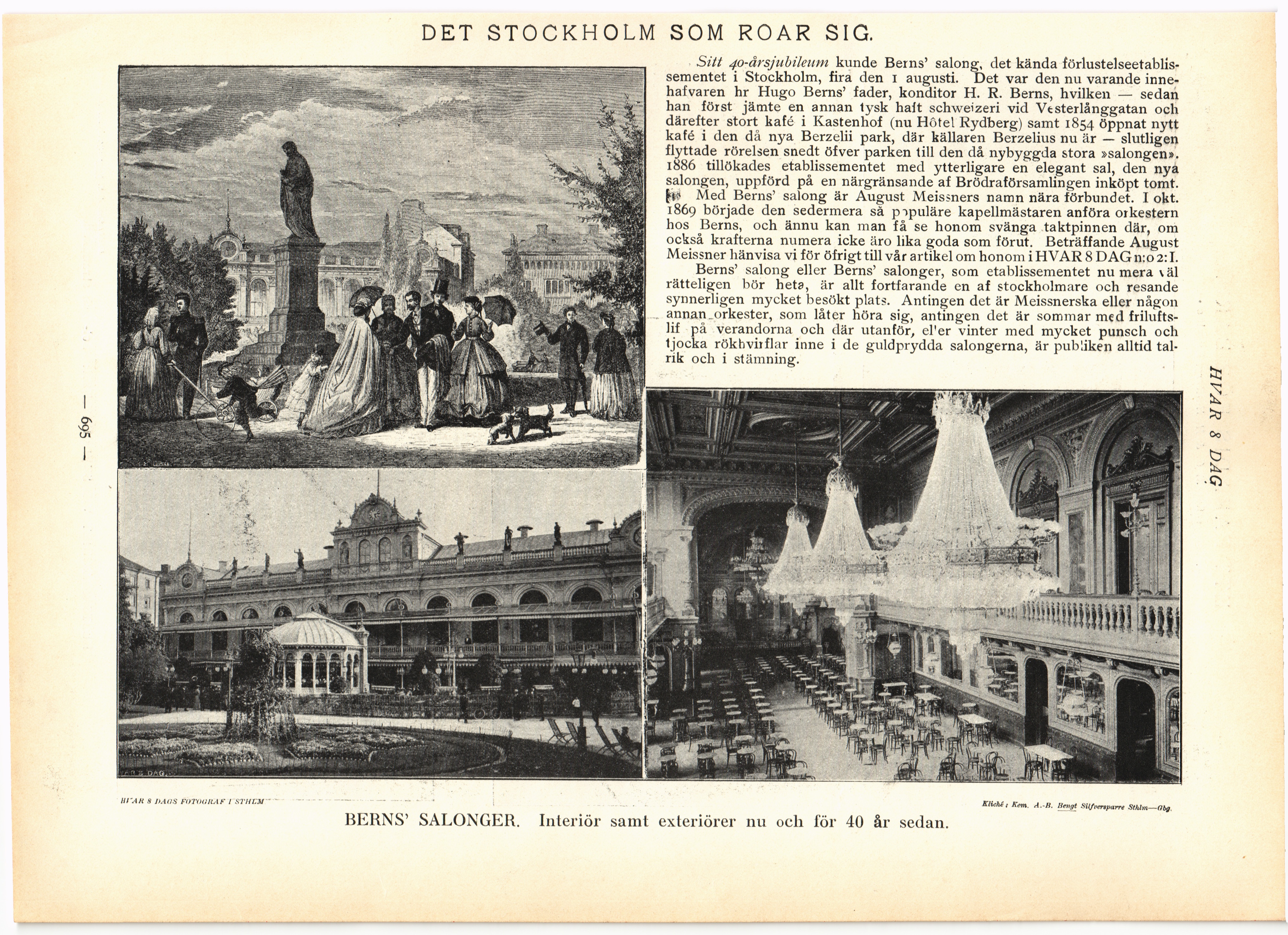Skannad sida 713