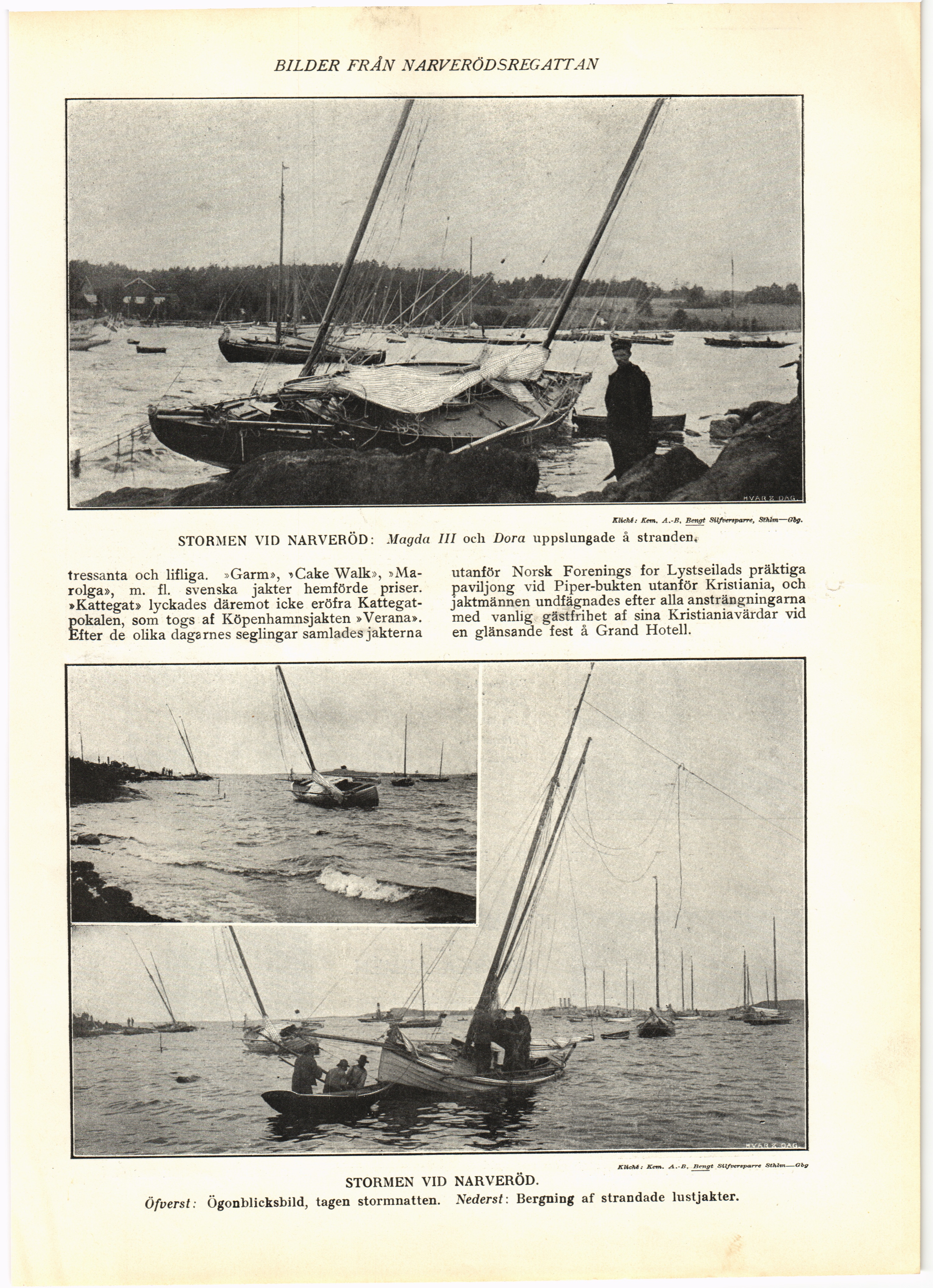 Skannad sida 749