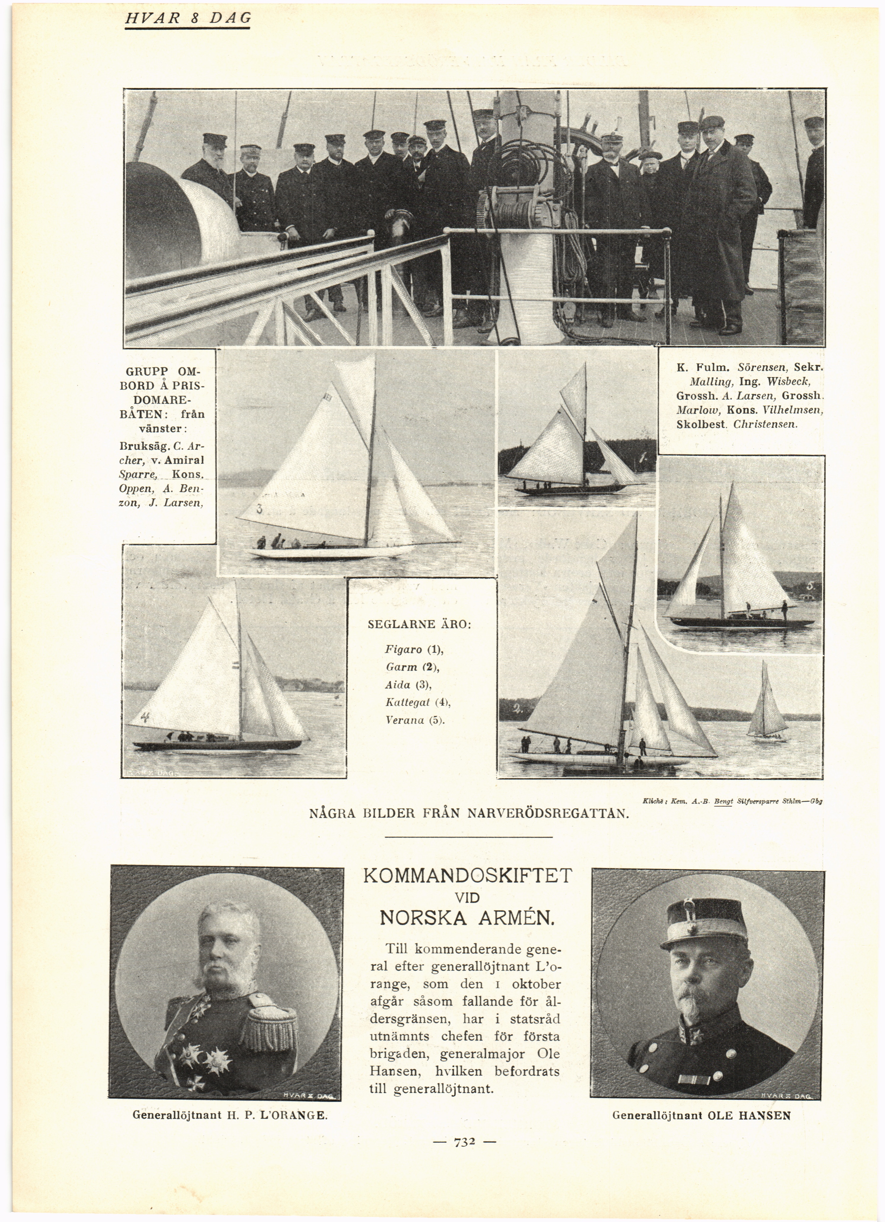 Skannad sida 750