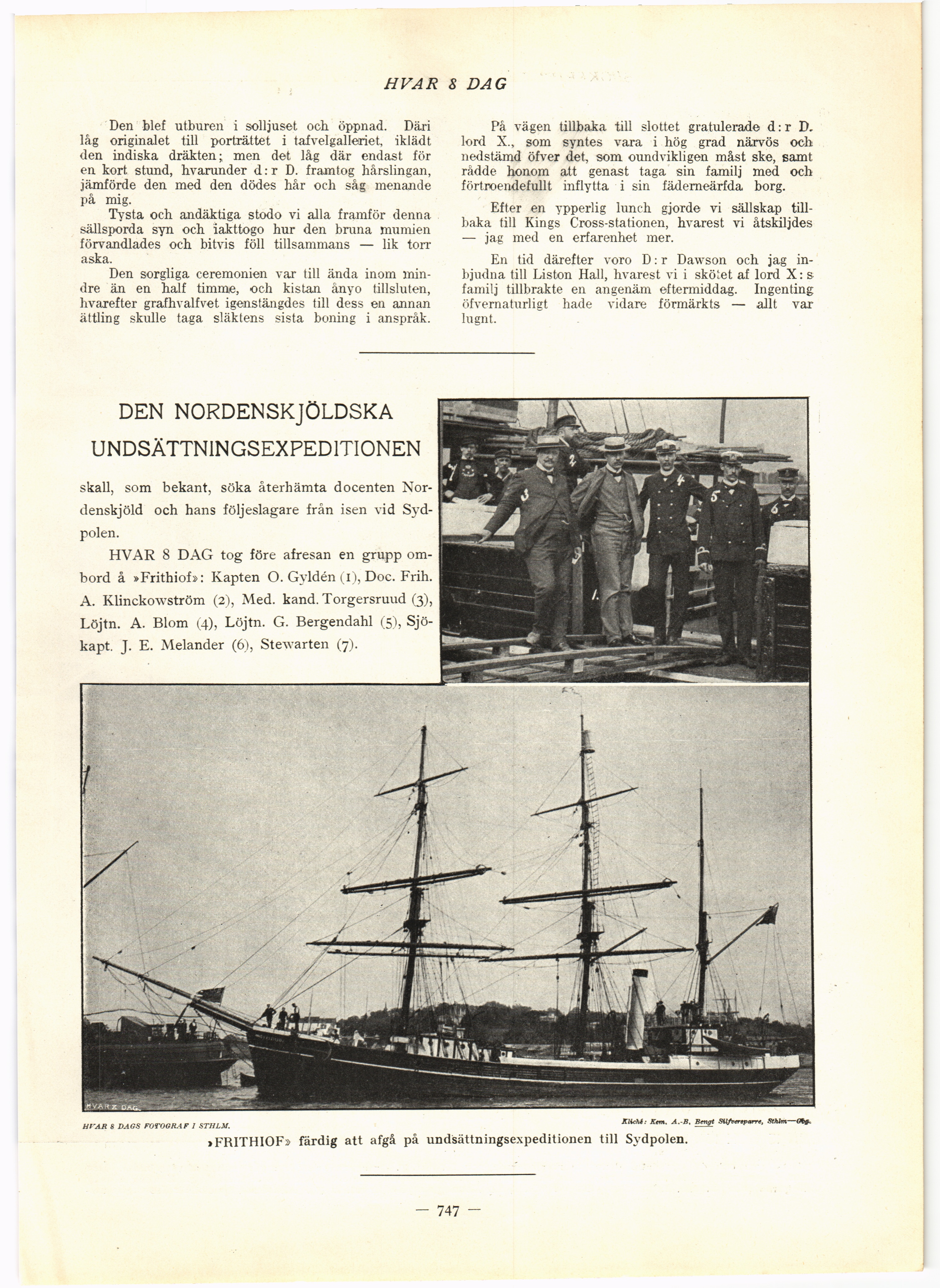 Skannad sida 765
