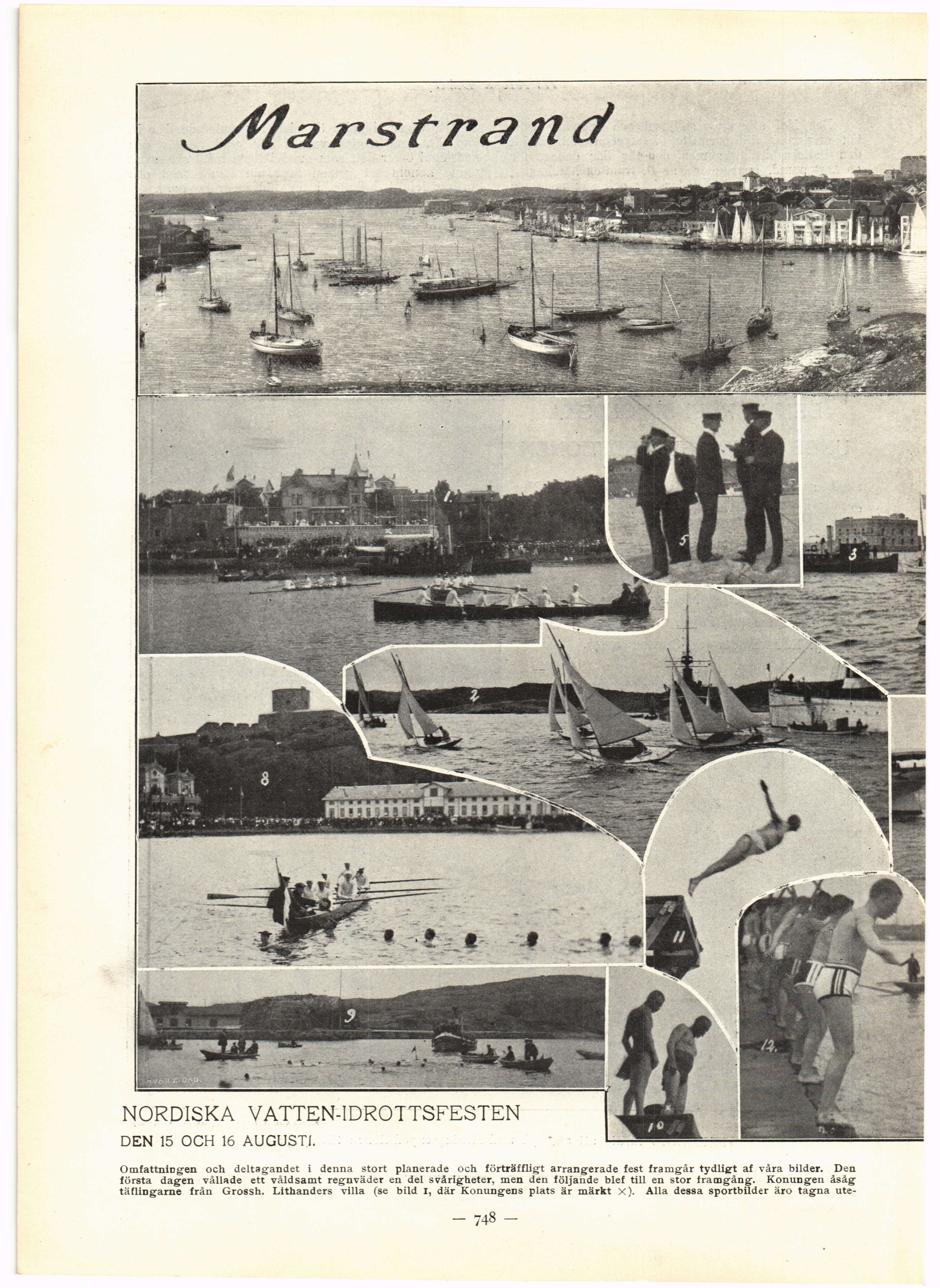 Skannad sida 766
