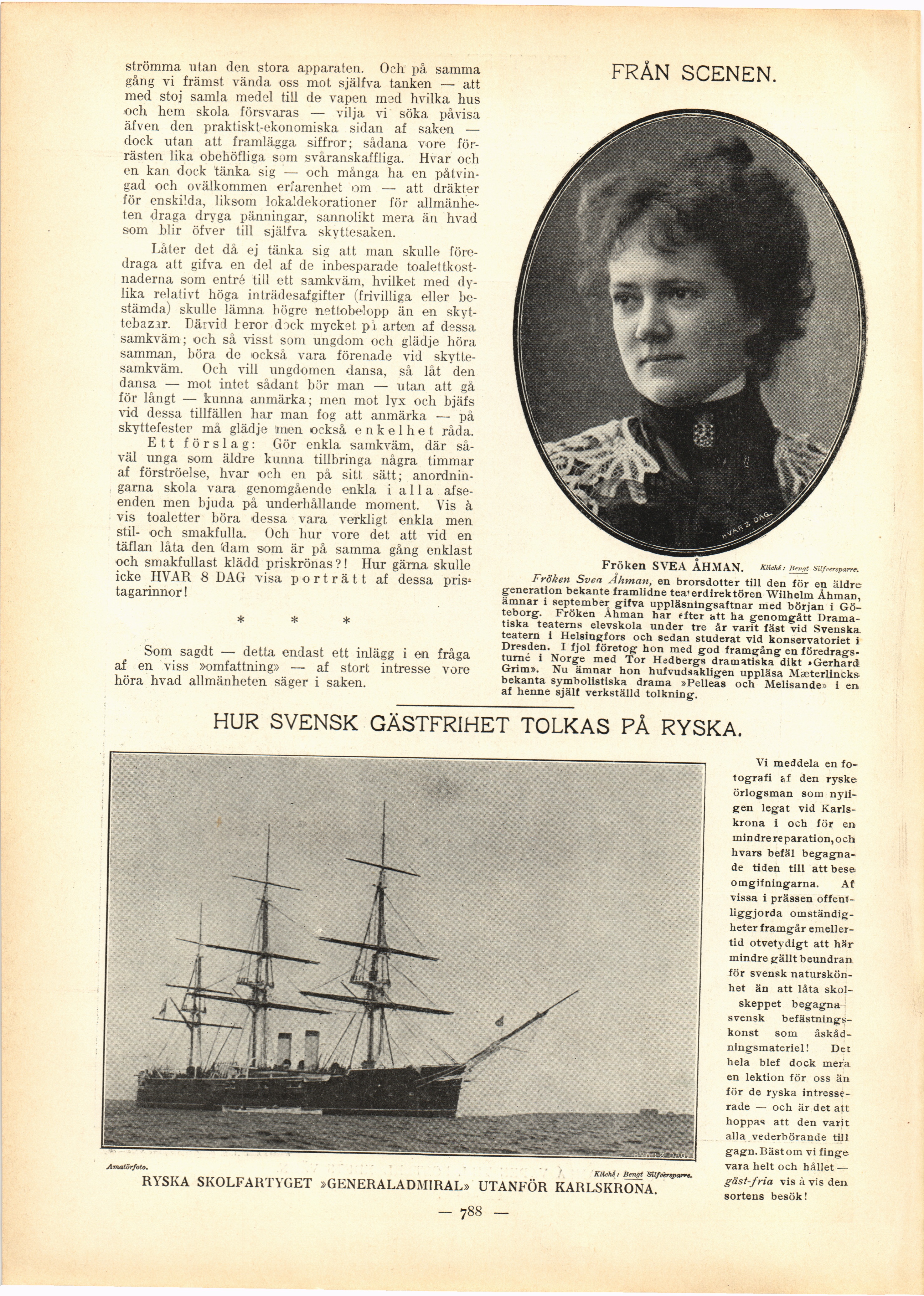 Skannad sida 806