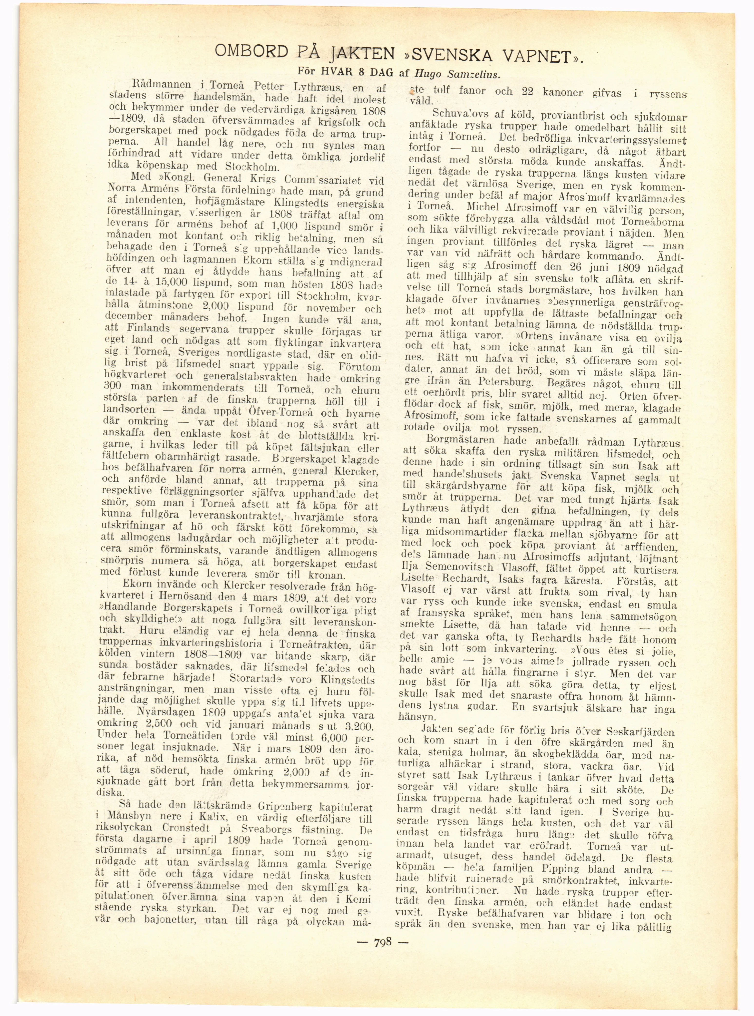 Skannad sida 816