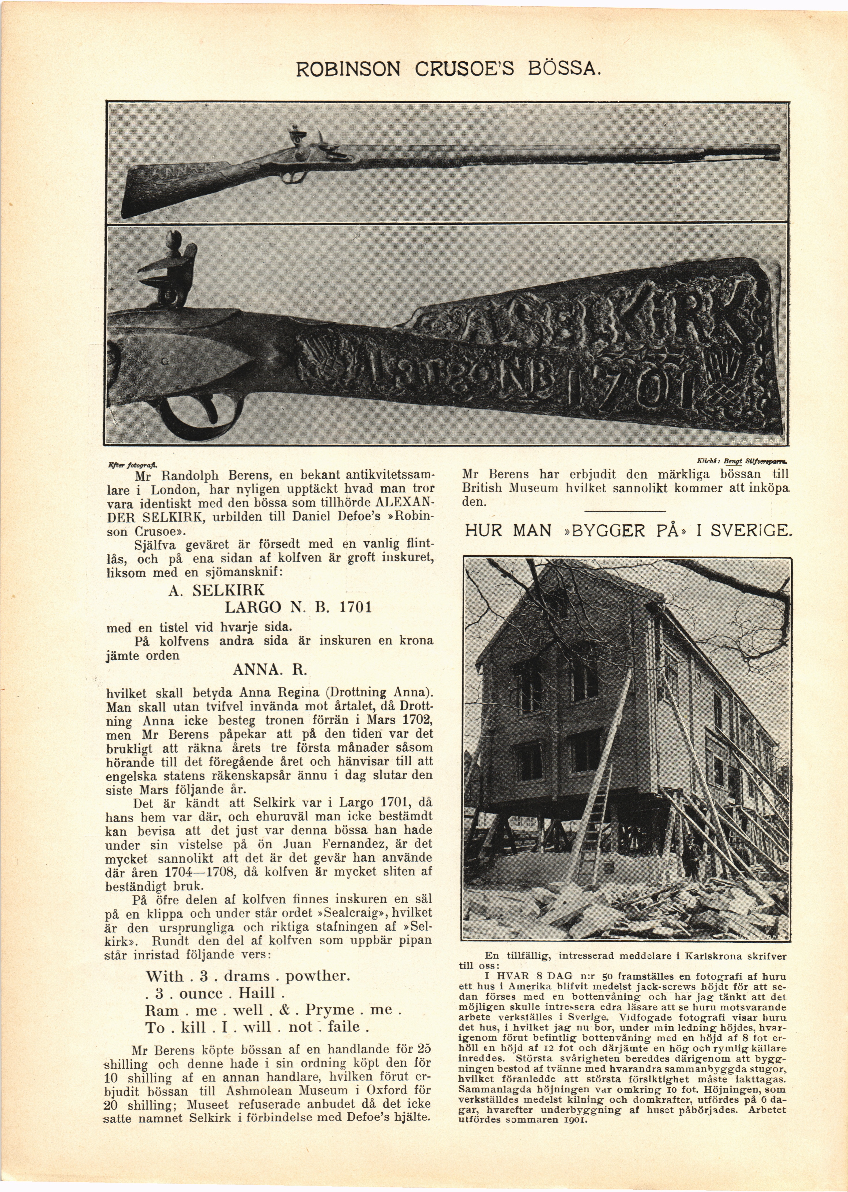 Skannad sida 826