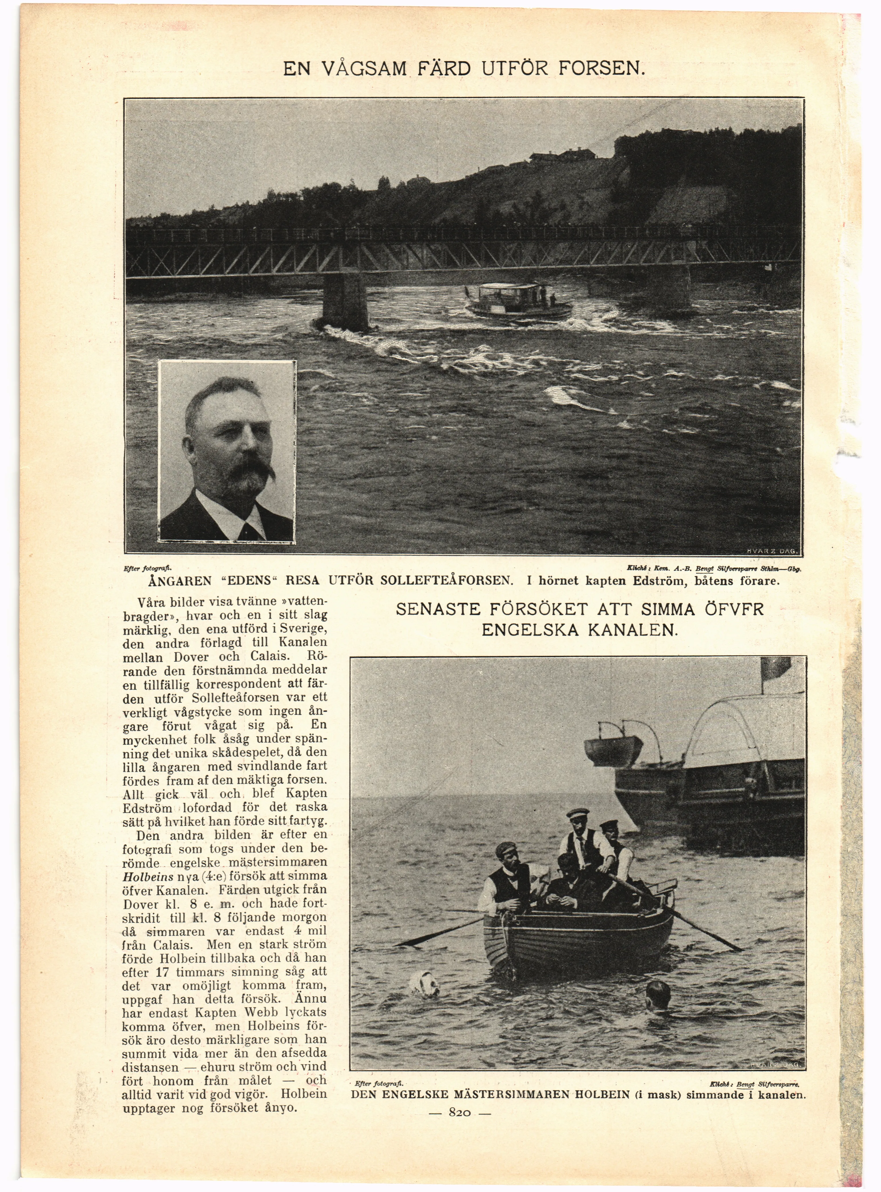 Skannad sida 838
