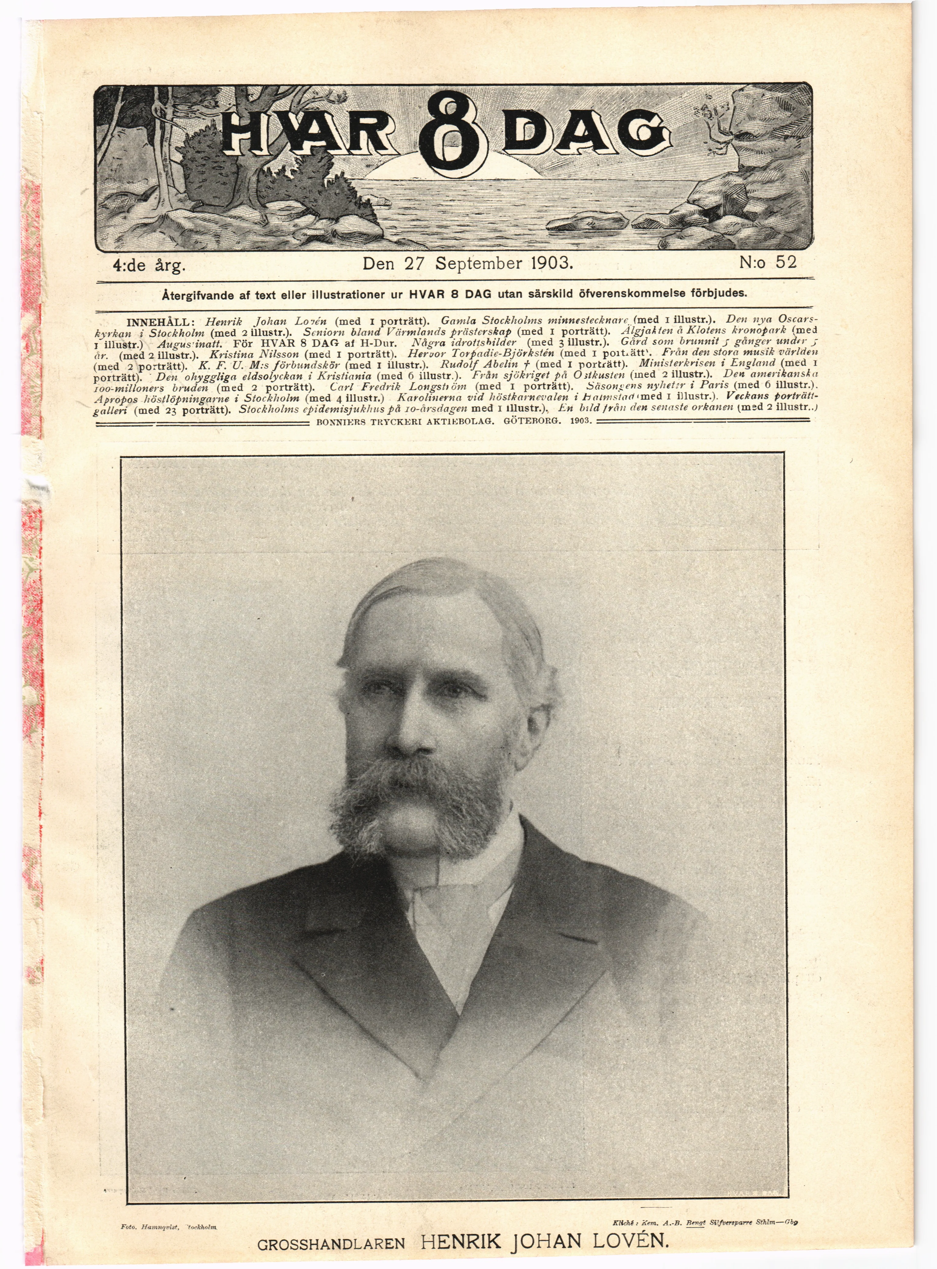 Skannad sida 839