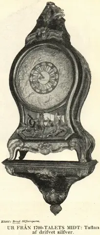 Illustration, sida 22