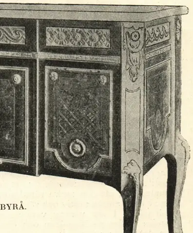 Illustration, sida 22