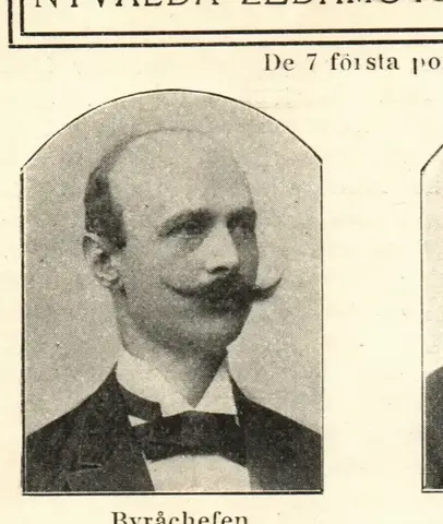 Illustration, sida 26