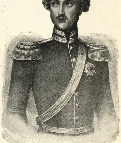 Illustration, sida 31