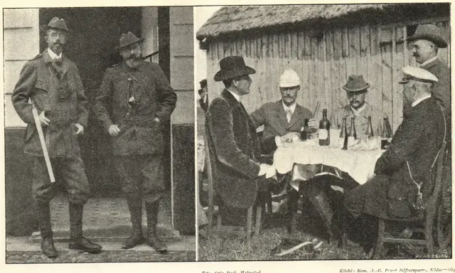 Illustration, sida 38