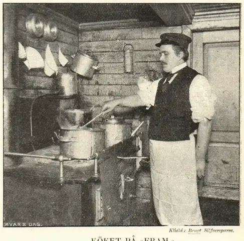 Illustration, sida 40
