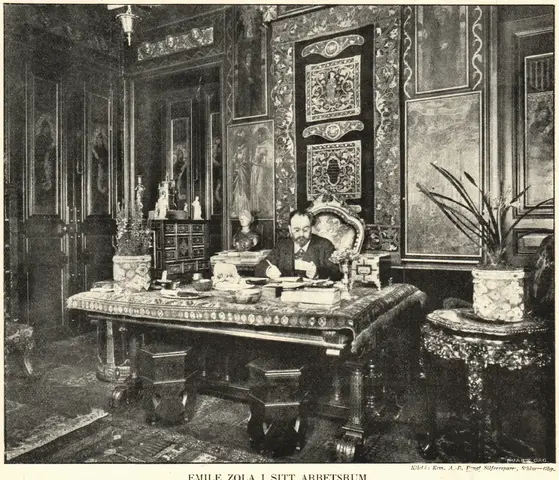 Illustration, sida 43
