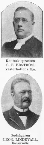Illustration, sida 48